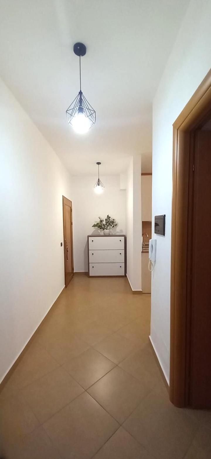 Casa Vlora by Klaus