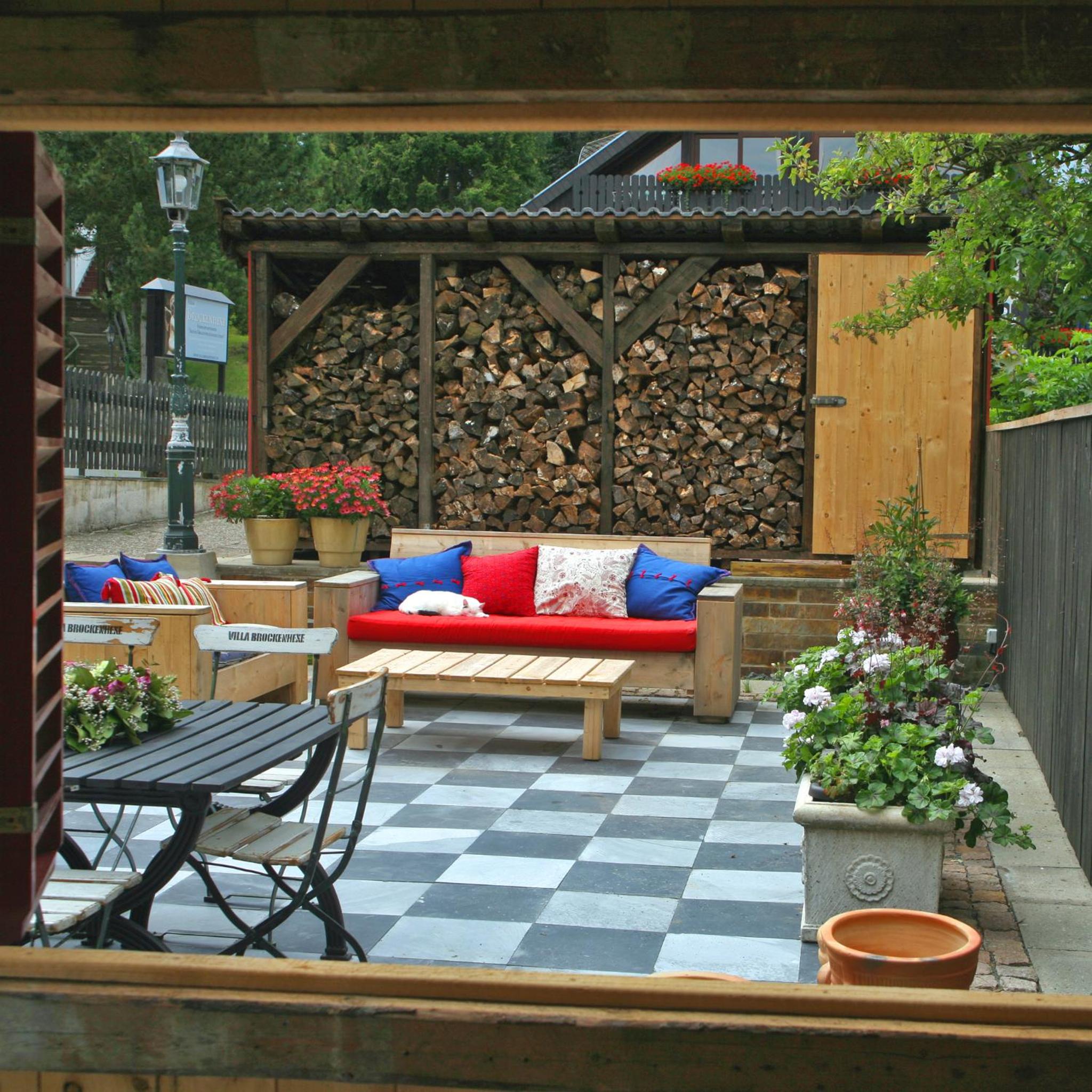 Photo 47
