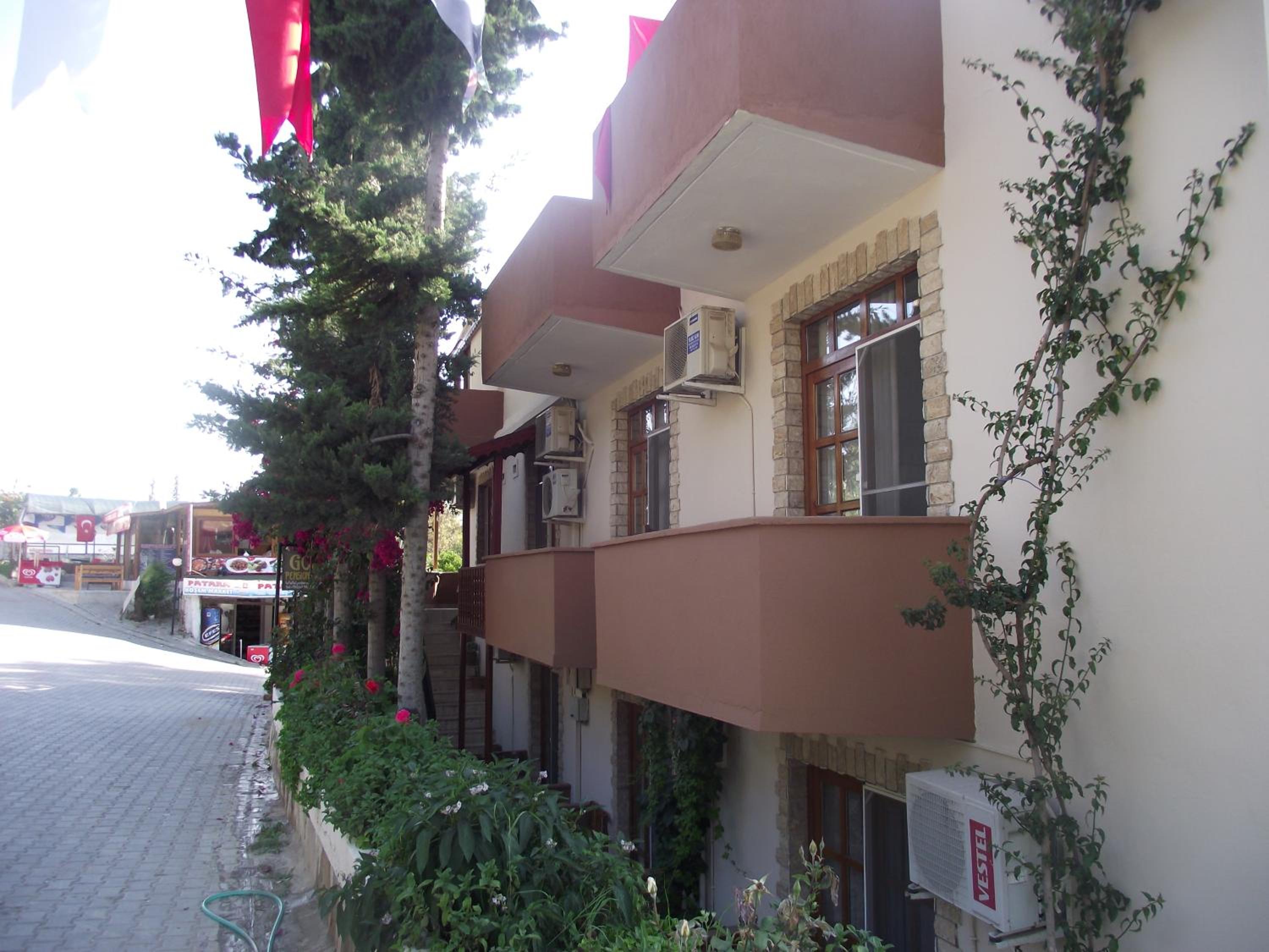 Photo 15