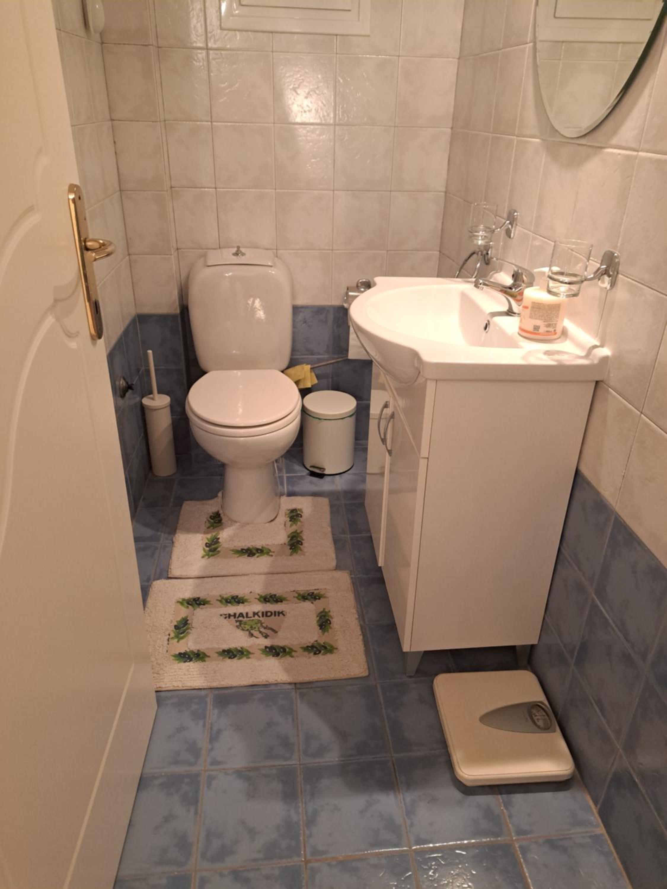 Photo 47