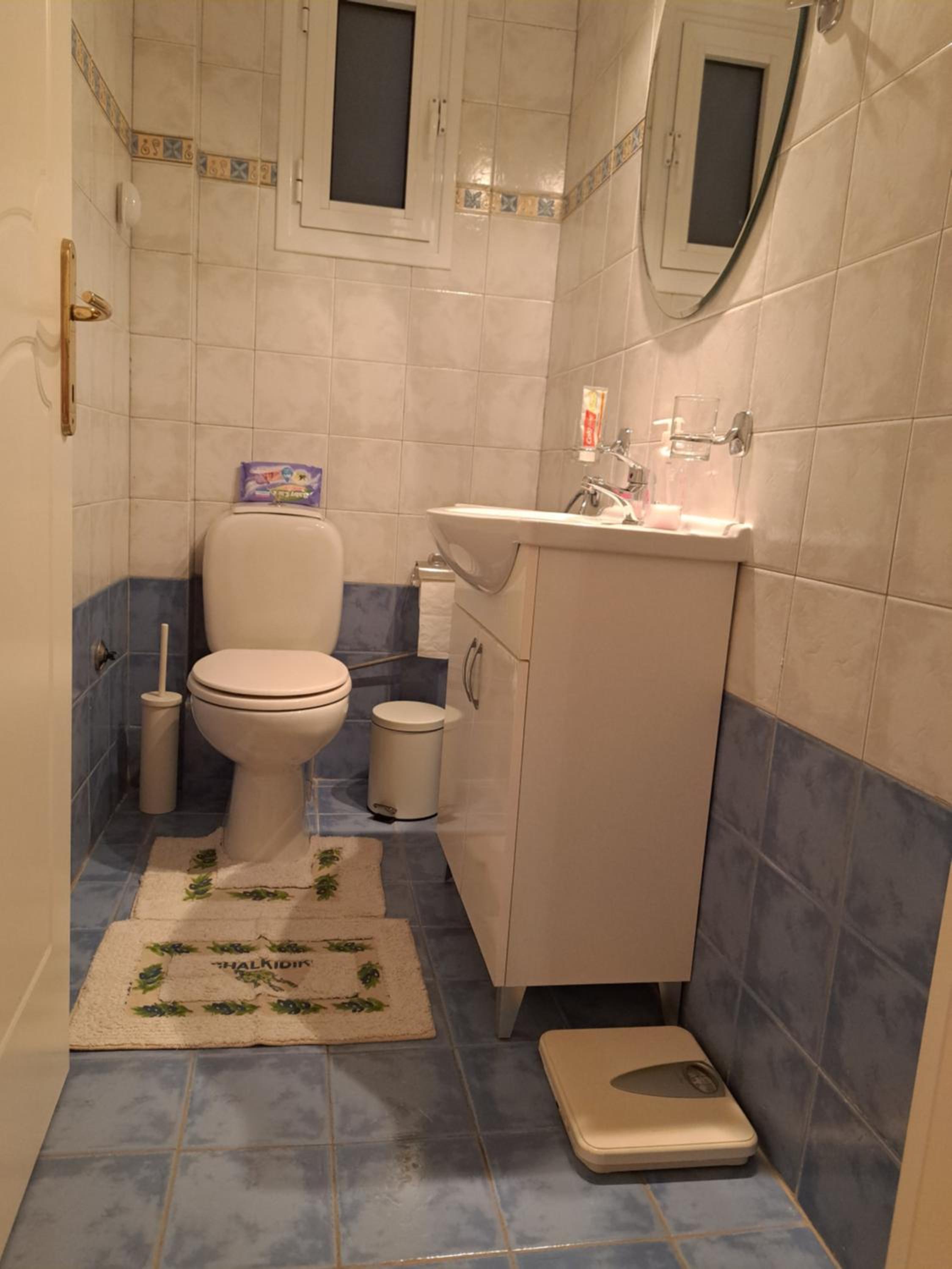 Photo 48