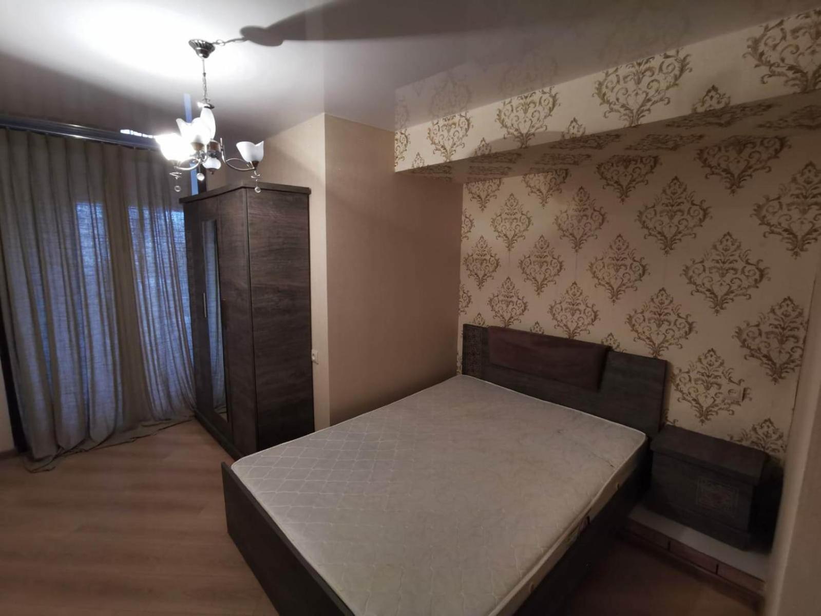 Apartment in Tbilisi Downtown