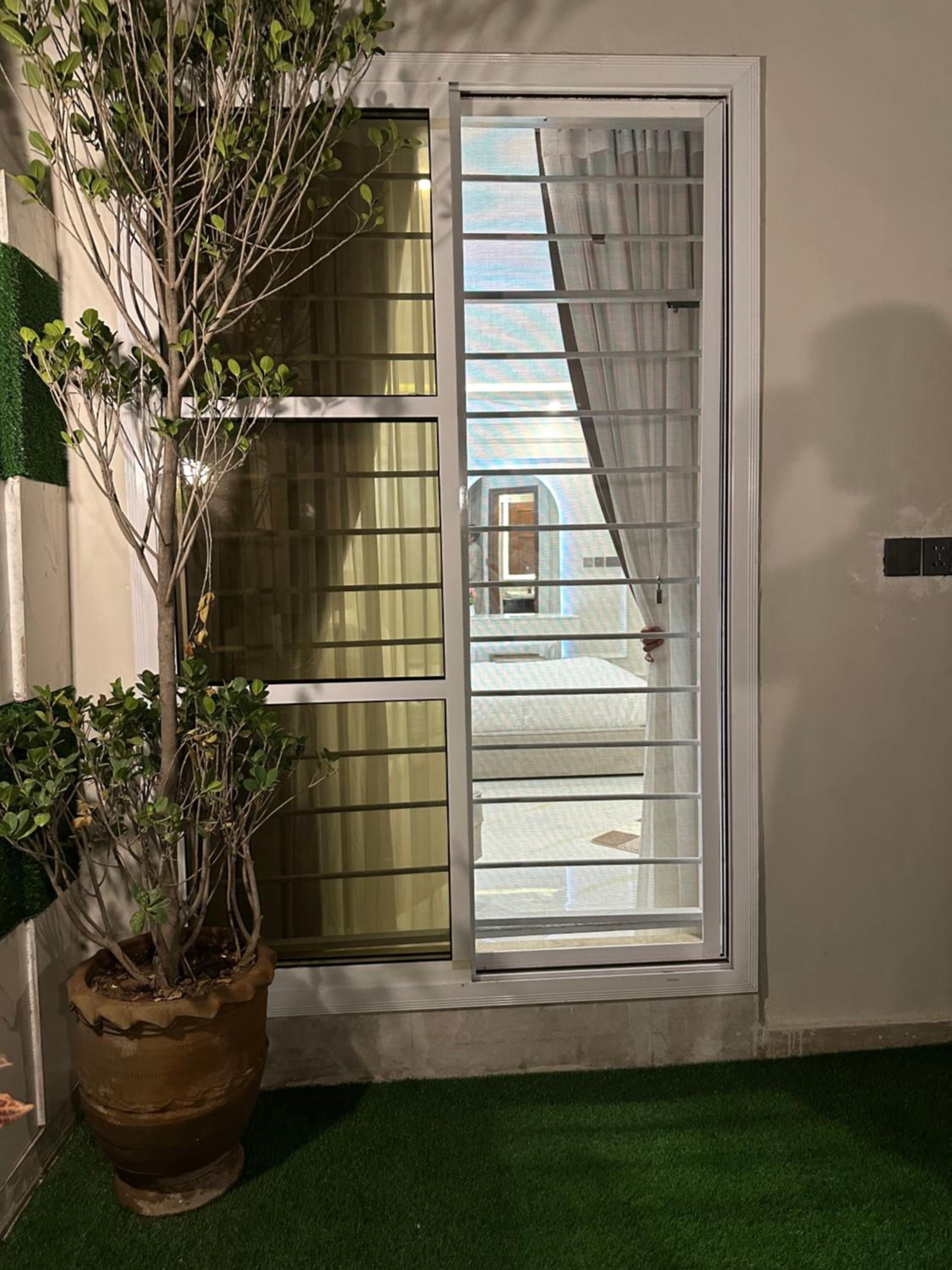 Emeralds Villa Islamabad view 2