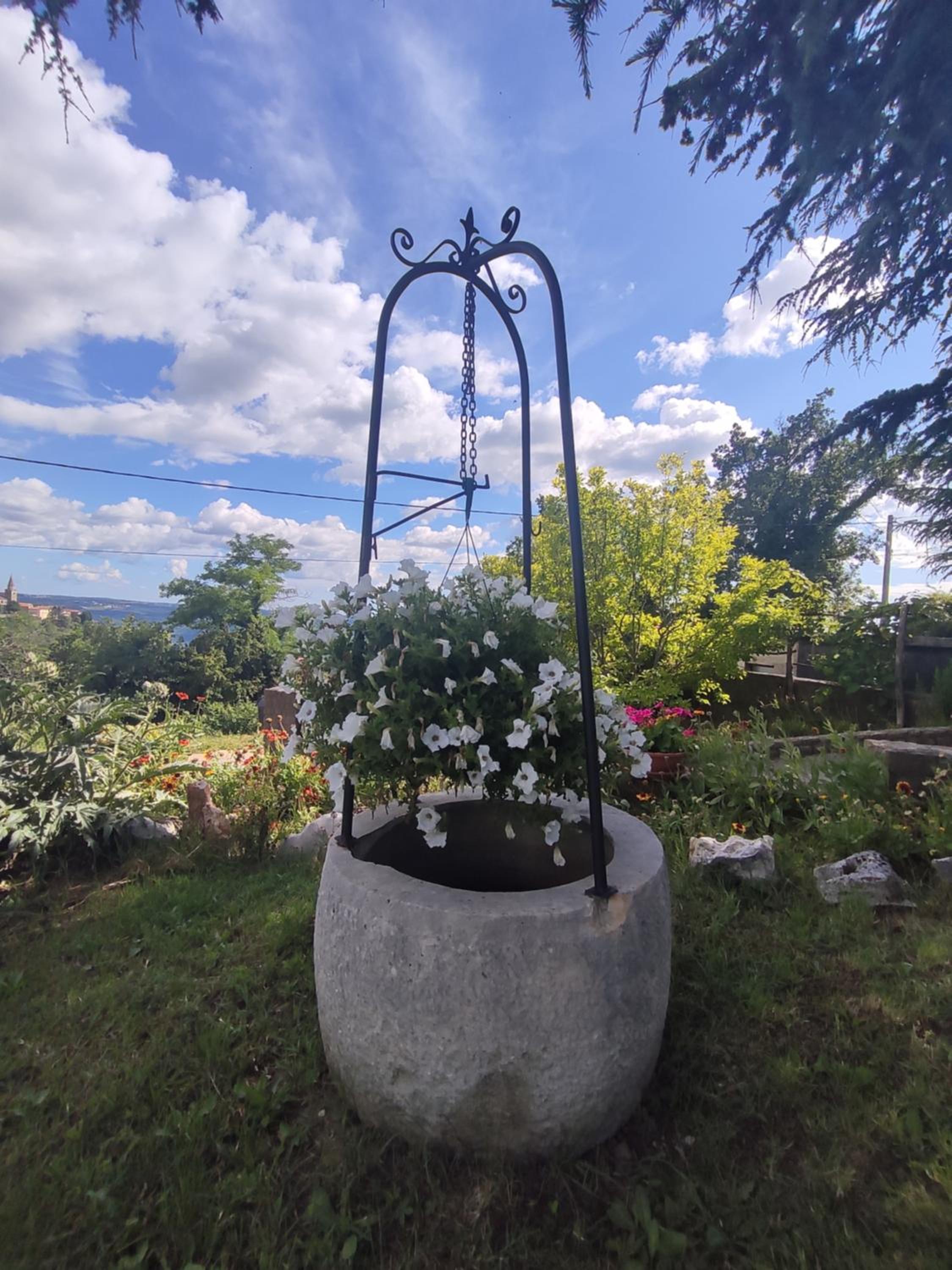 Apartman Villa Romana