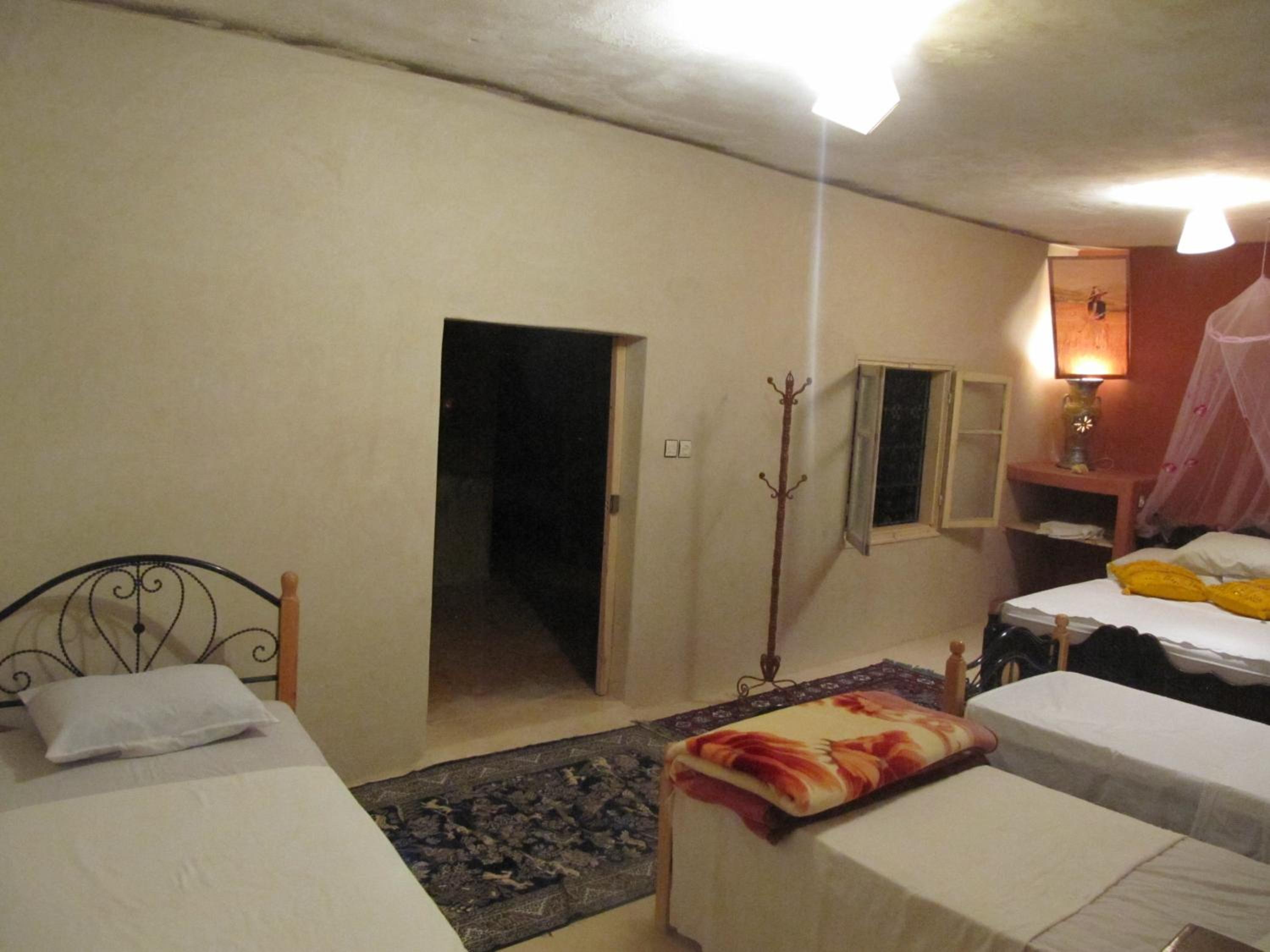 Auberge Cavaliers