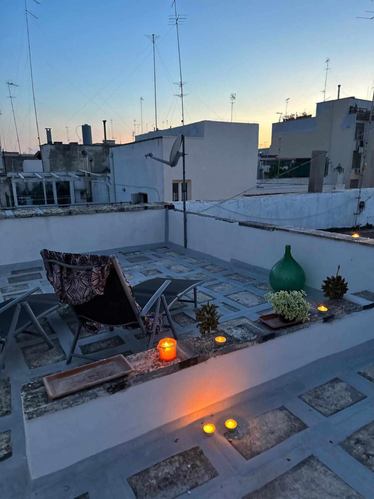 Zephir Suite photo 2