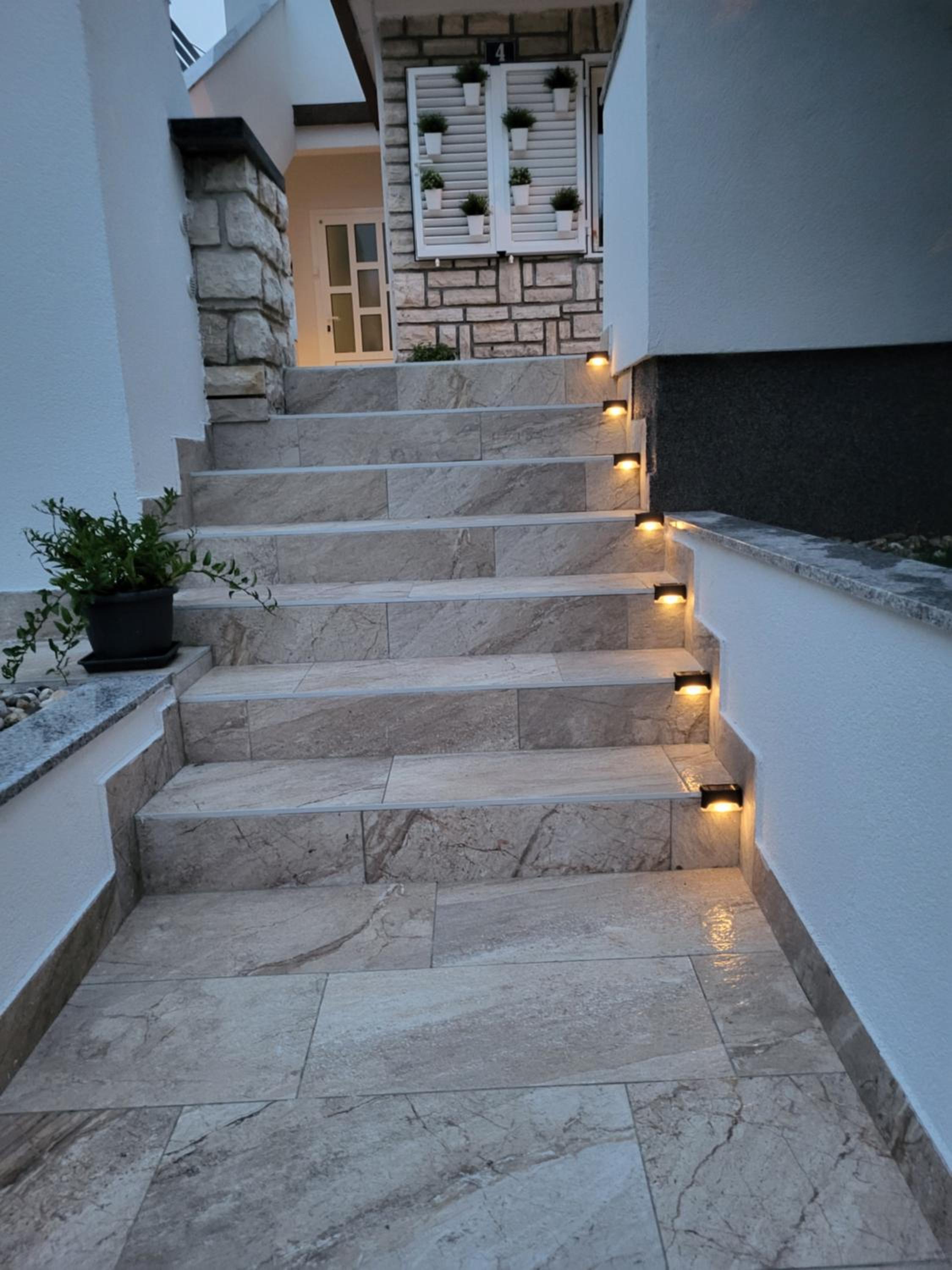 Apartman Anabella view 4