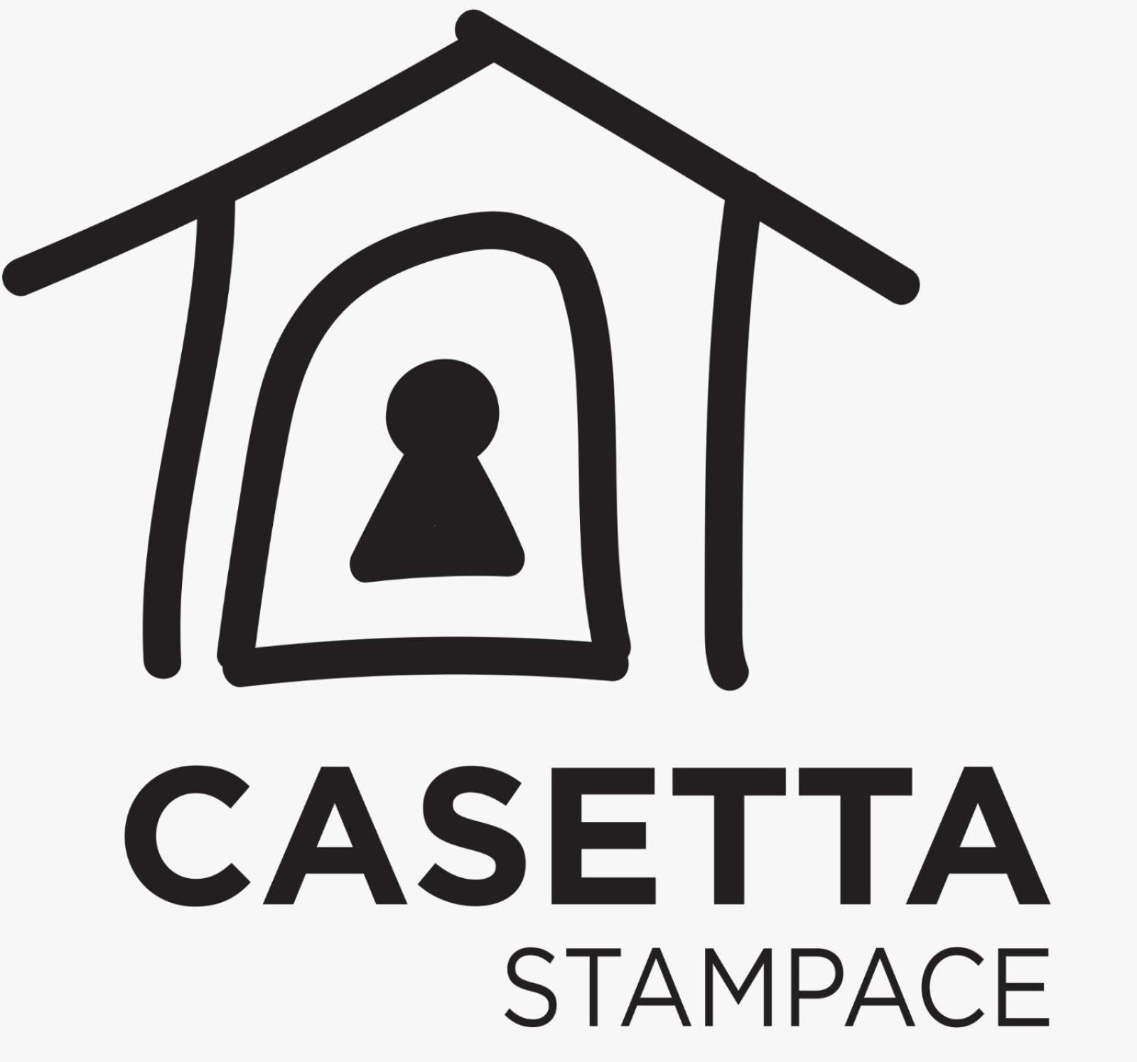 Casetta Stampace IUN Q7759 view 4