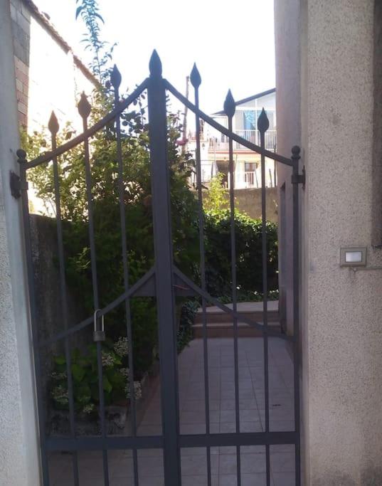 Appartamento a Tortorella,nelle vicinanze di Sapri view 2