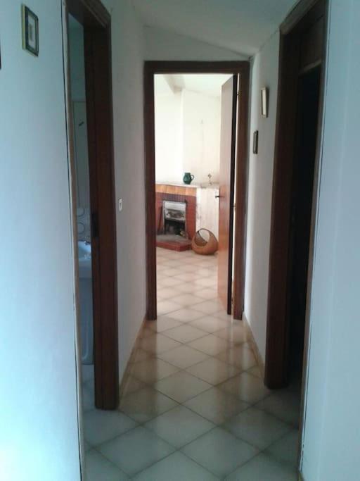 Appartamento a Tortorella,nelle vicinanze di Sapri view 3