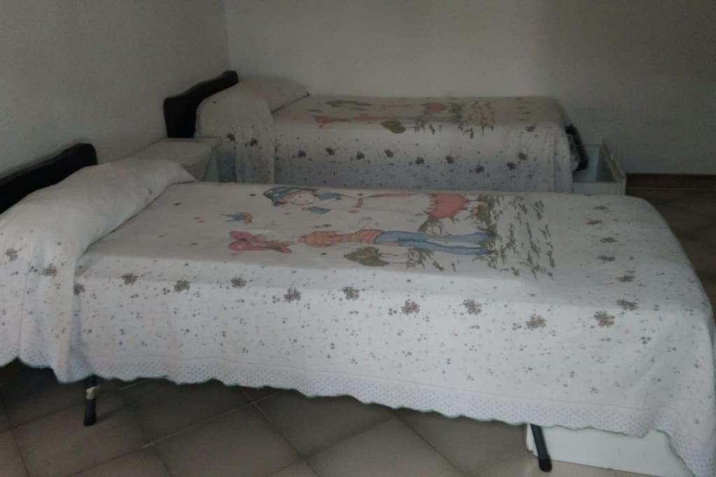 Appartamento a Tortorella,nelle vicinanze di Sapri view 4