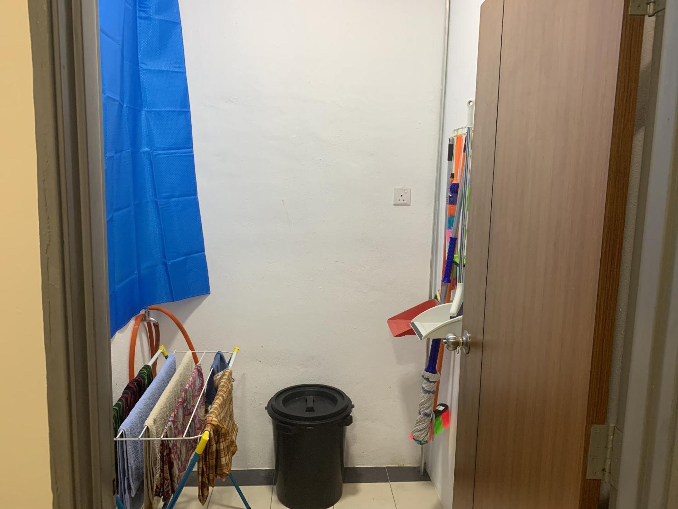 Photo 17