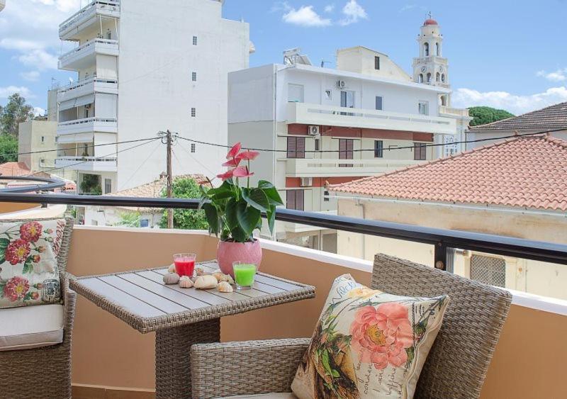 Marina Luxury Studio