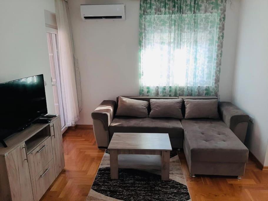 Apartman Vrnjačka Banja centar