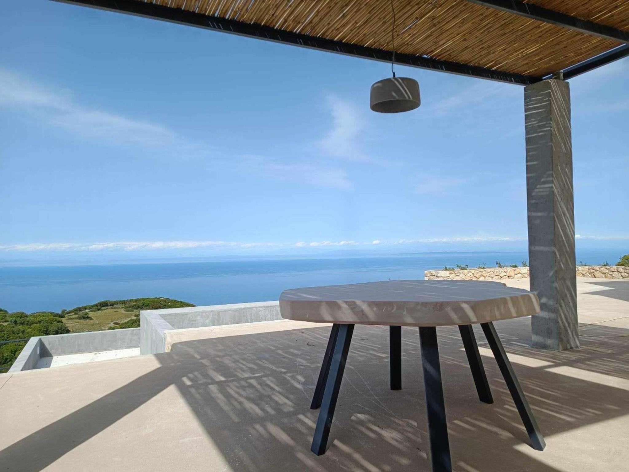 Aroa Eco Living Experience view 5