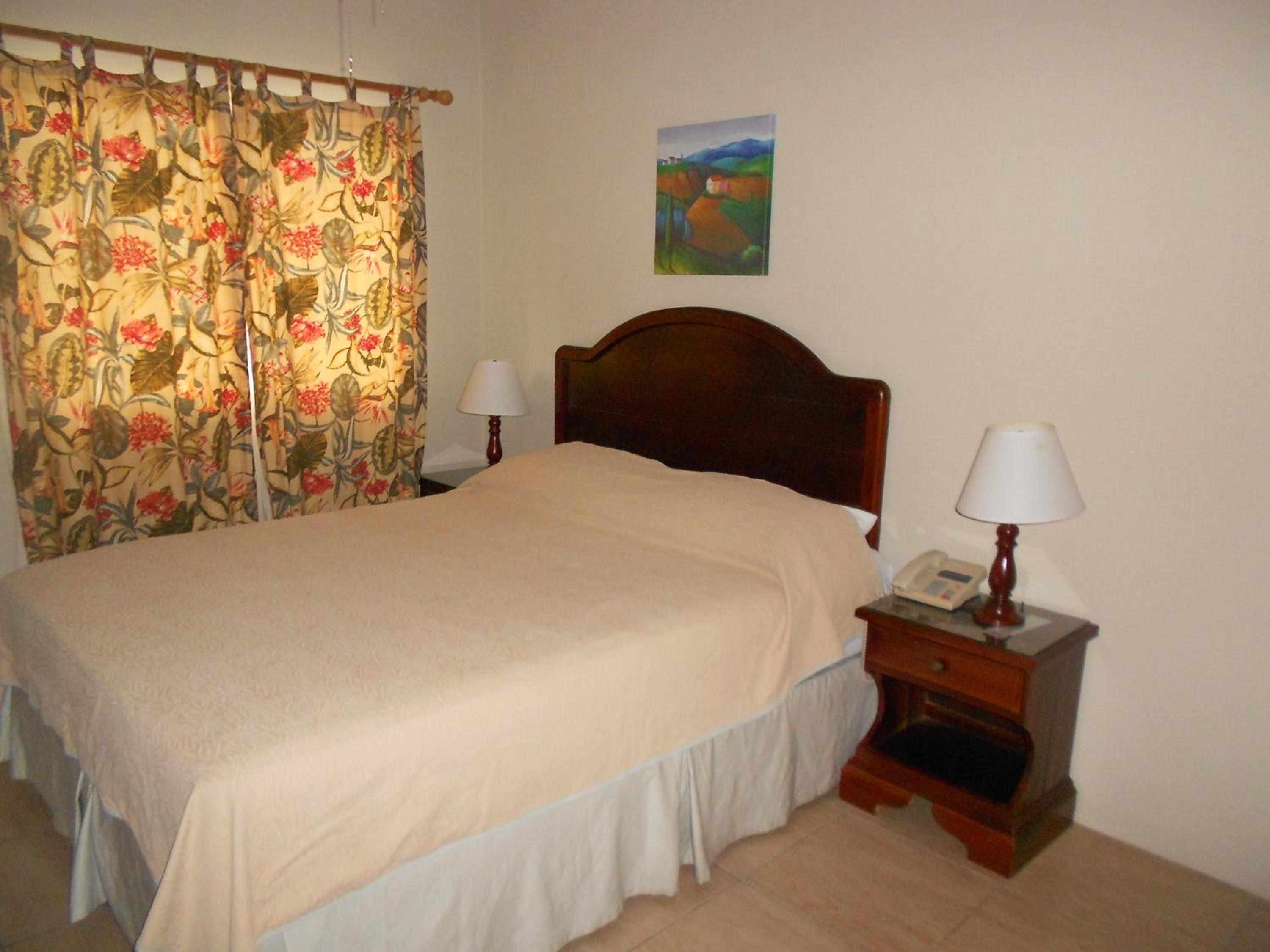 Pipers Cove Resort view 4