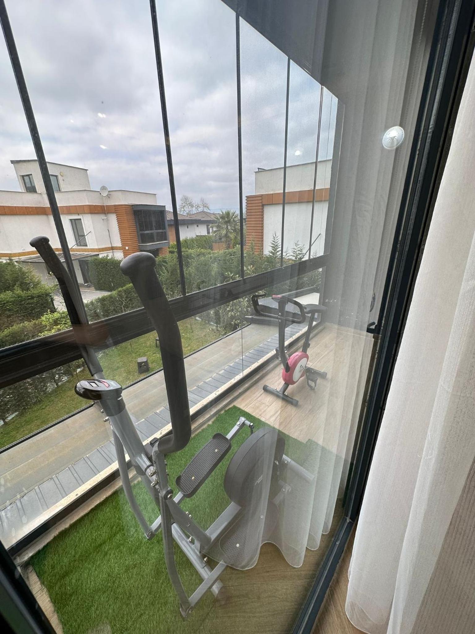 Photo 17