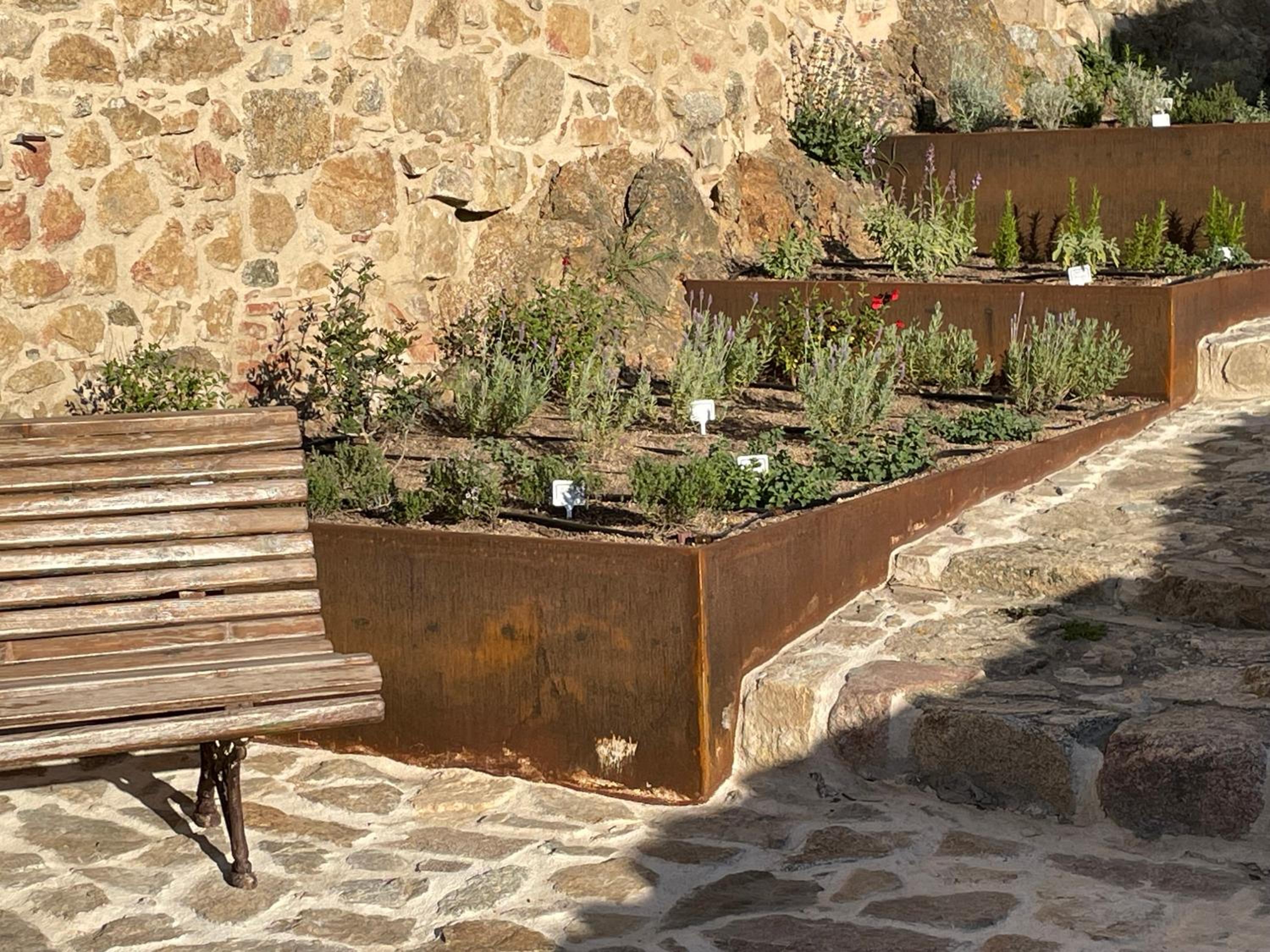 Can Clarós