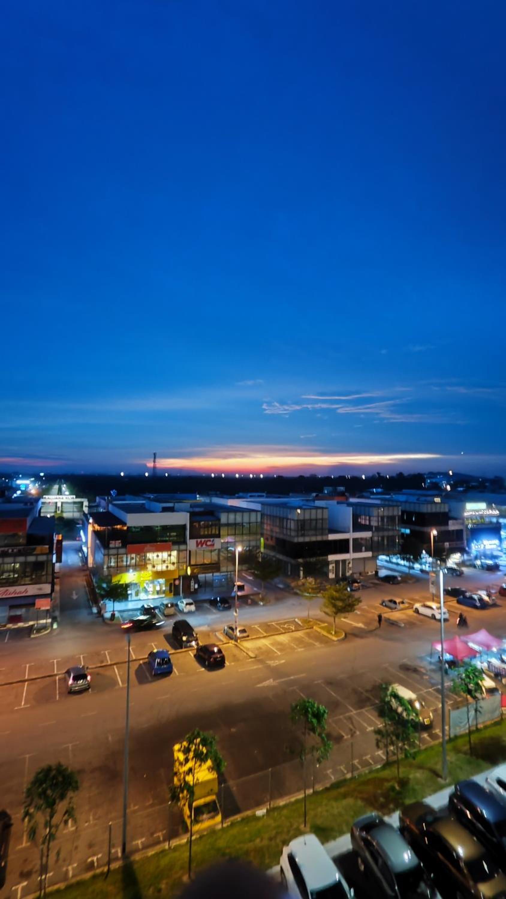 HOME STAY Two Rooms Near KLIA photo 3