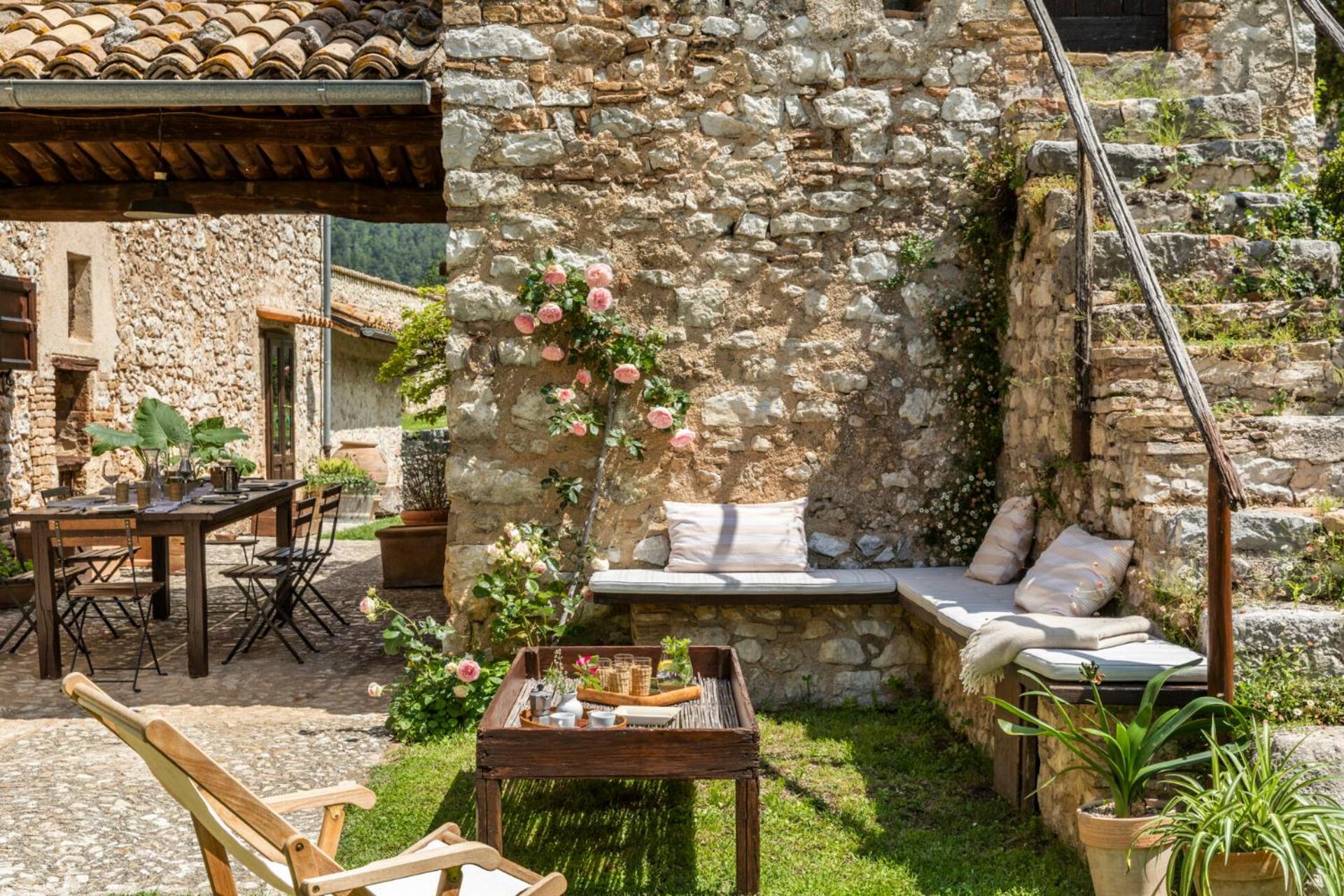 Borgo di Pianciano photo 3