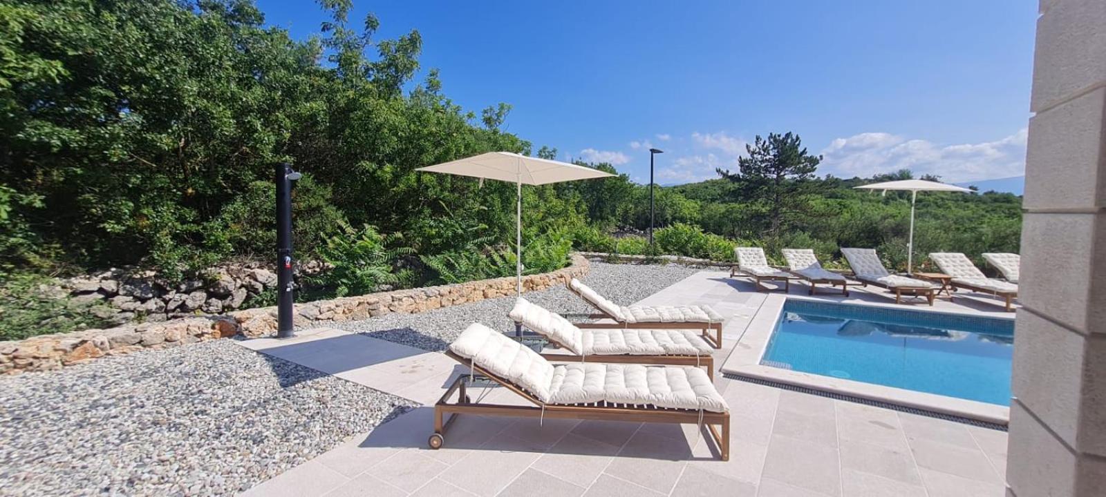 Apartmani Mariosa