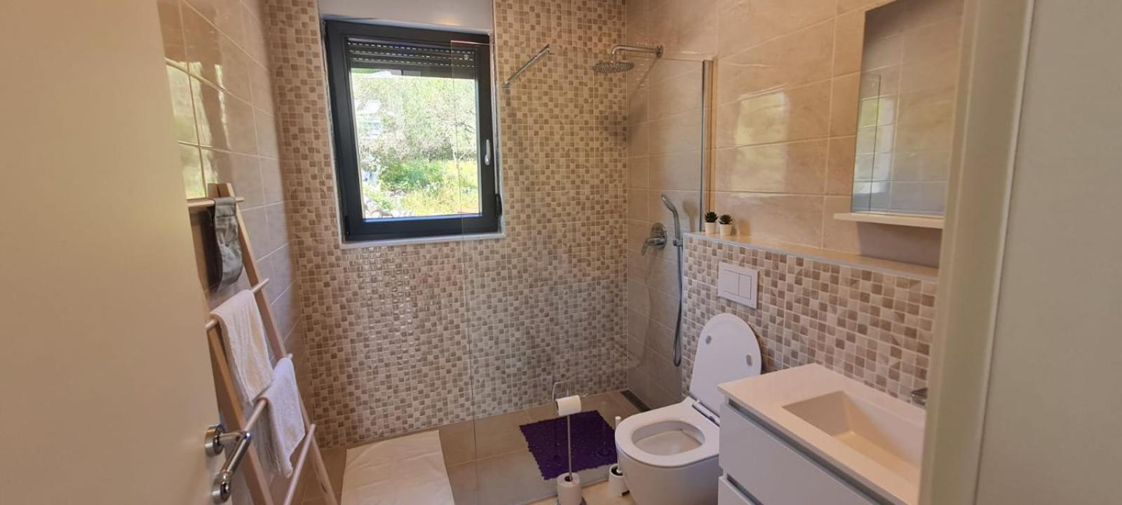 Apartmani Mariosa