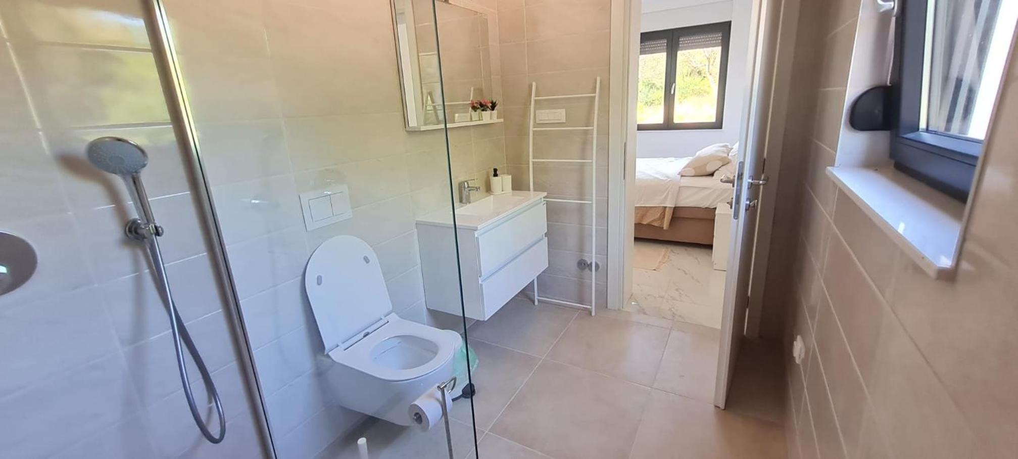 Apartmani Mariosa
