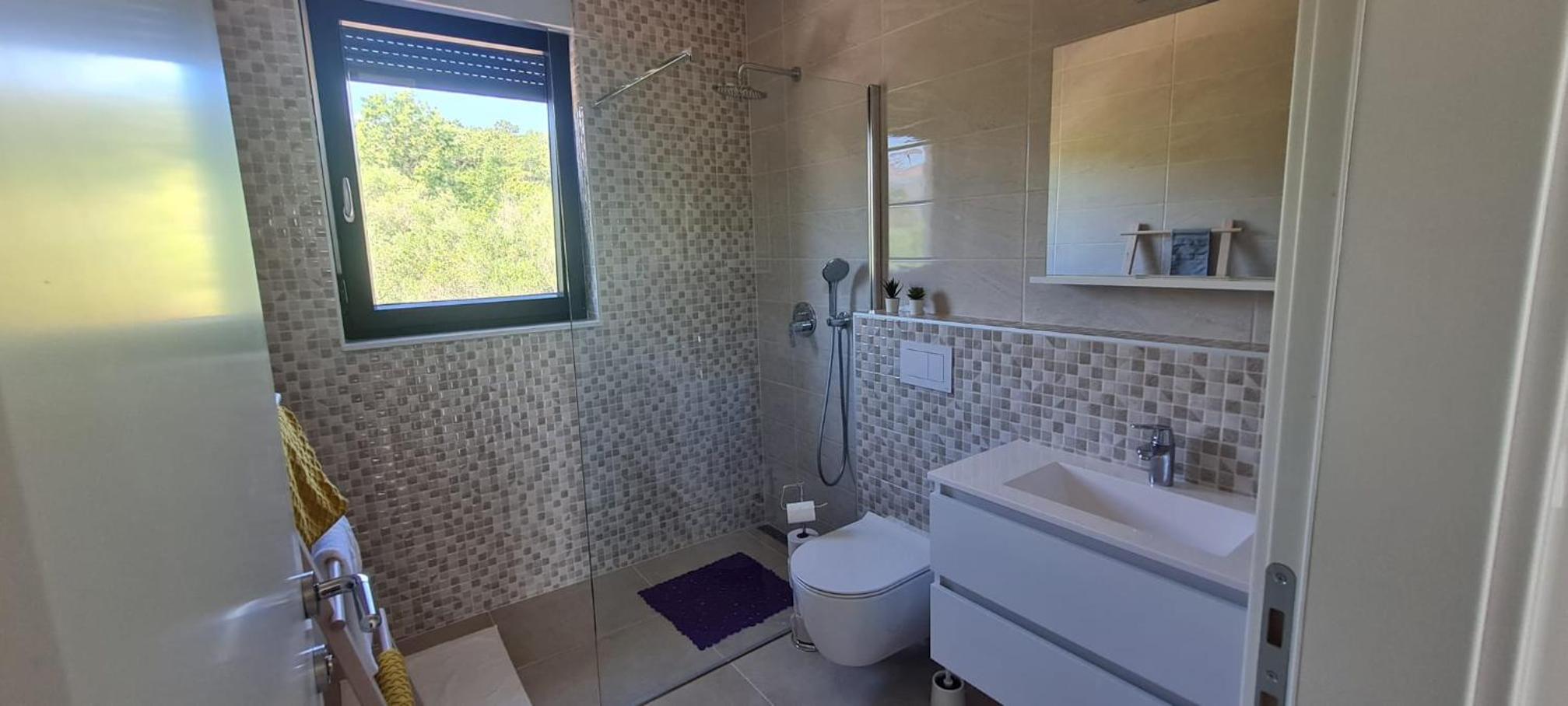 Apartmani Mariosa