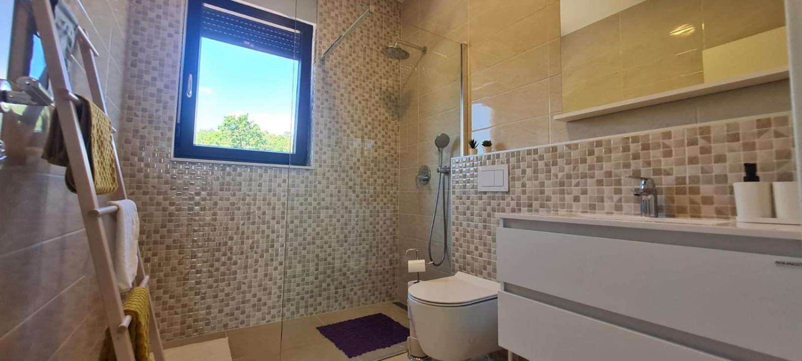 Apartmani Mariosa