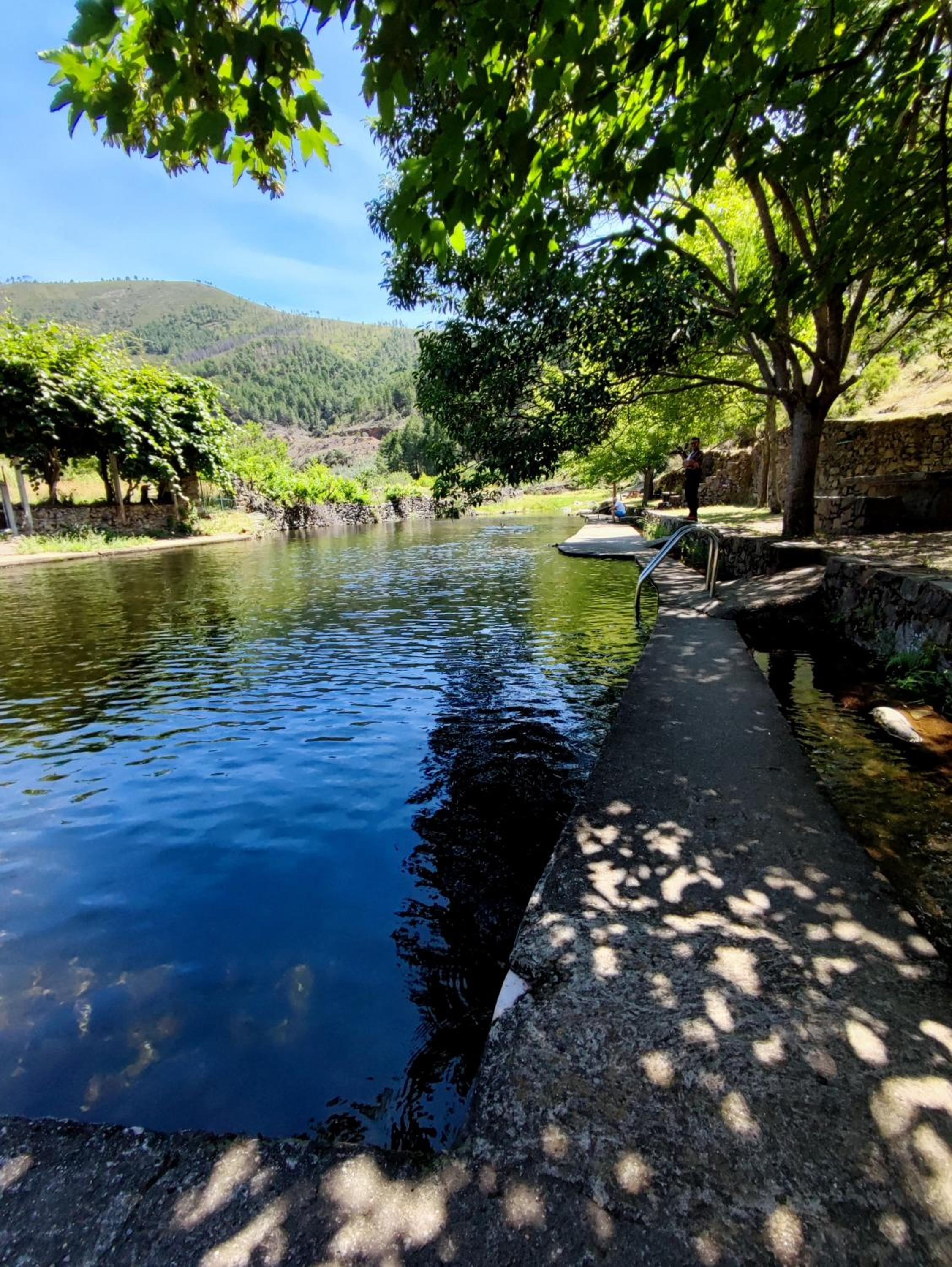 Ramajal Rural