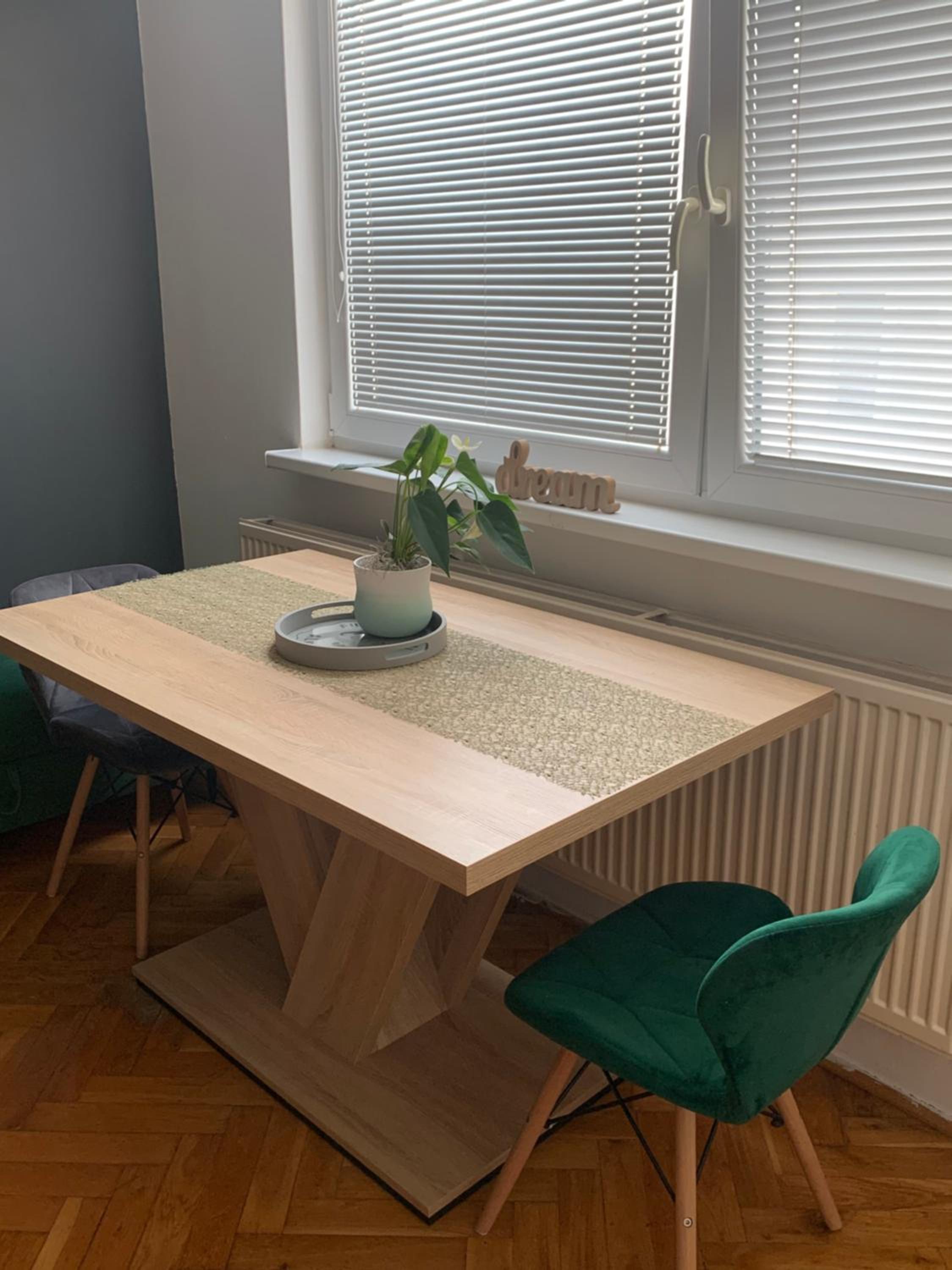 Victory apartmán