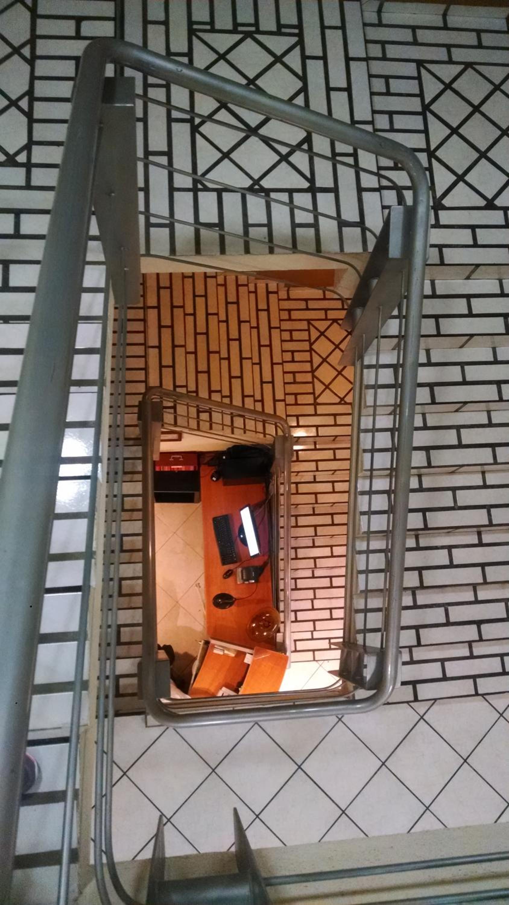 Howard Johnson by Wyndham Guanajuato Leon Avenida - Property Image 8