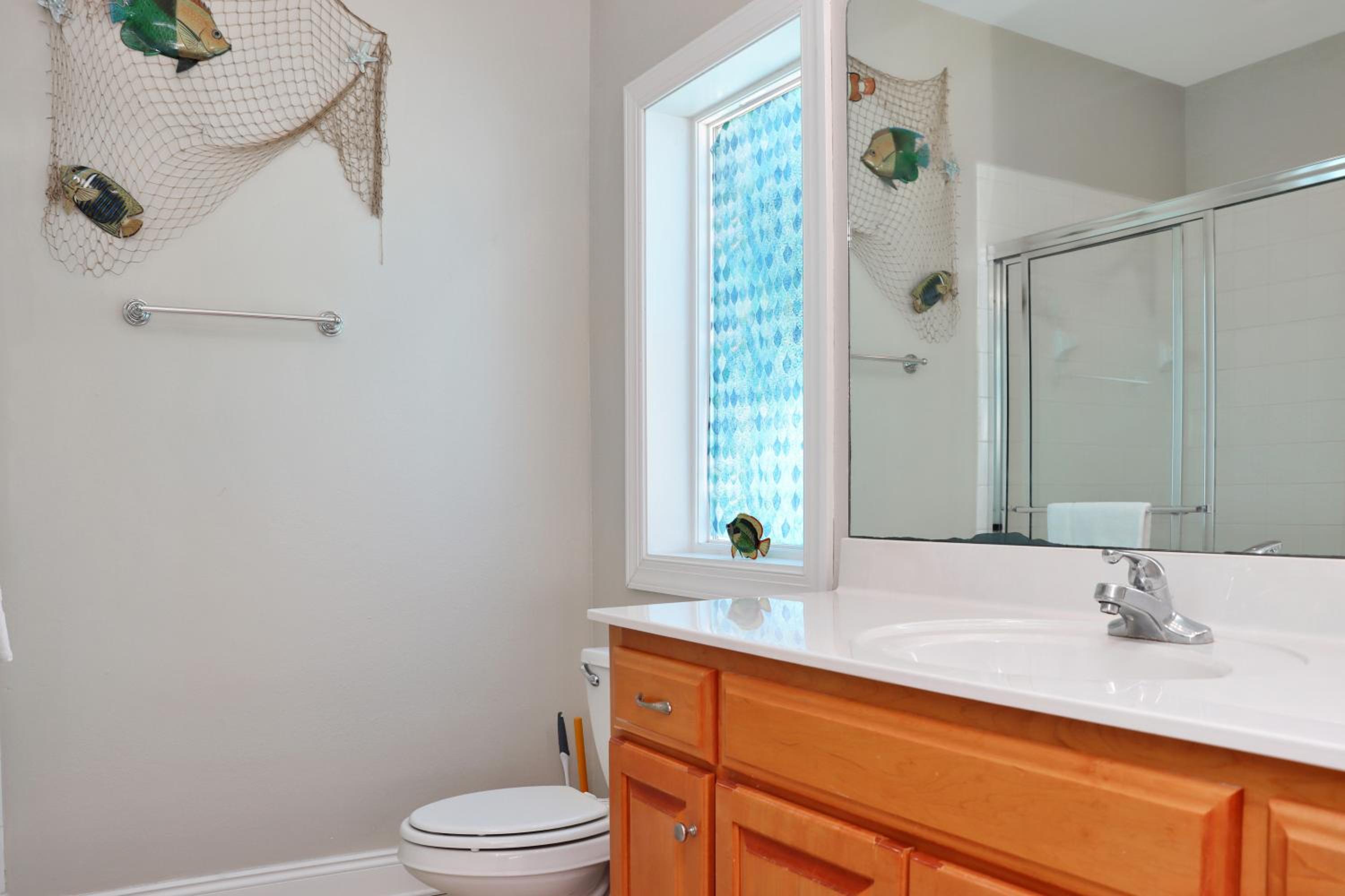 Villa del Sol by Pristine Property Vacation Rentals