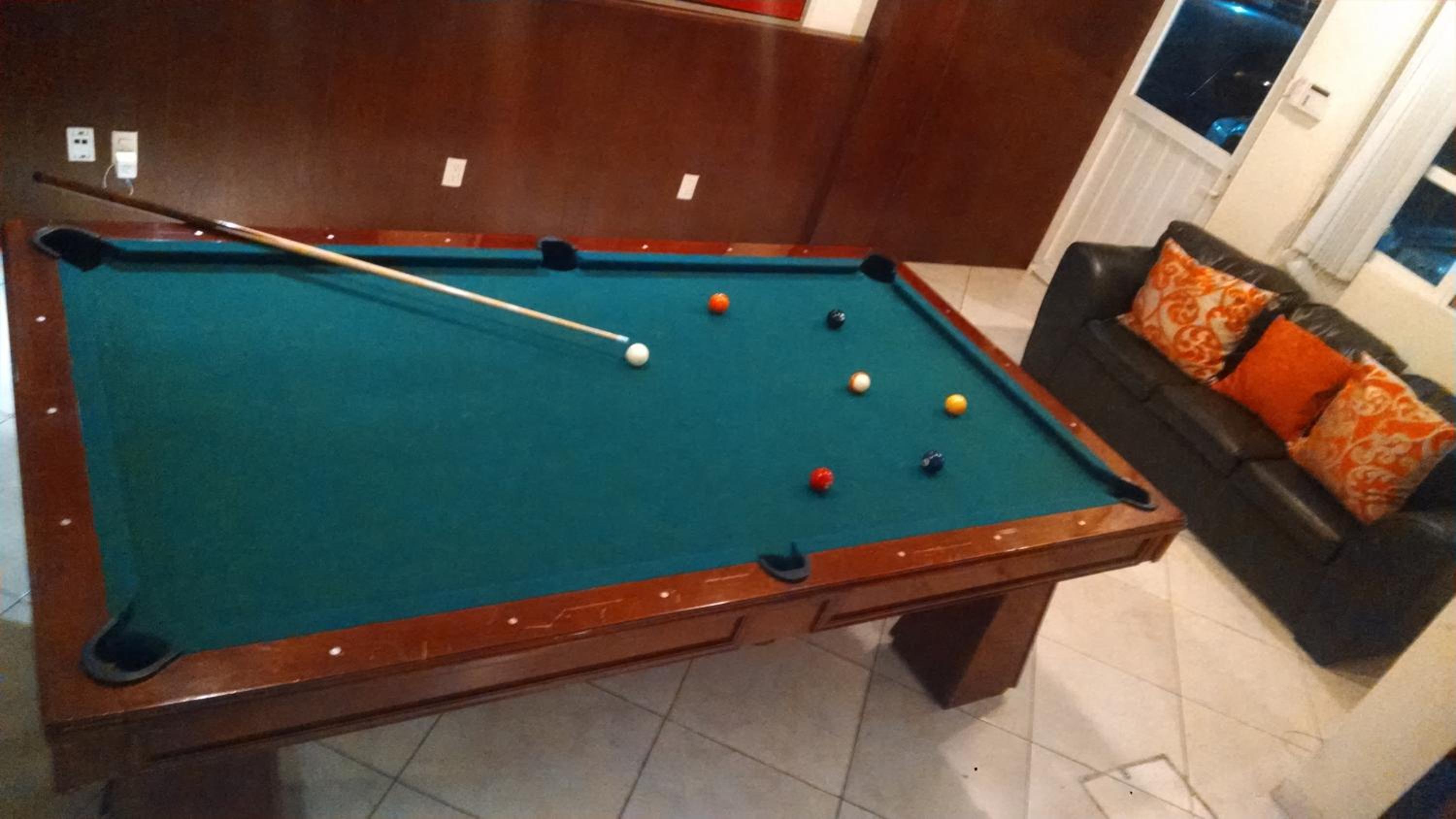 Howard Johnson by Wyndham Guanajuato Leon Avenida - Property Image 6