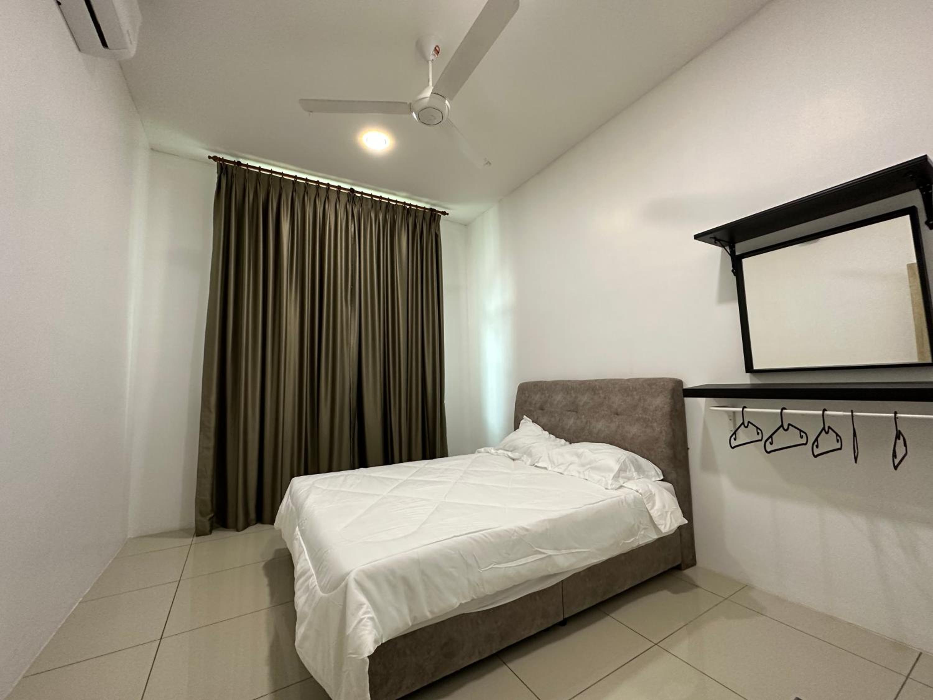 Laba Homestay photo 2
