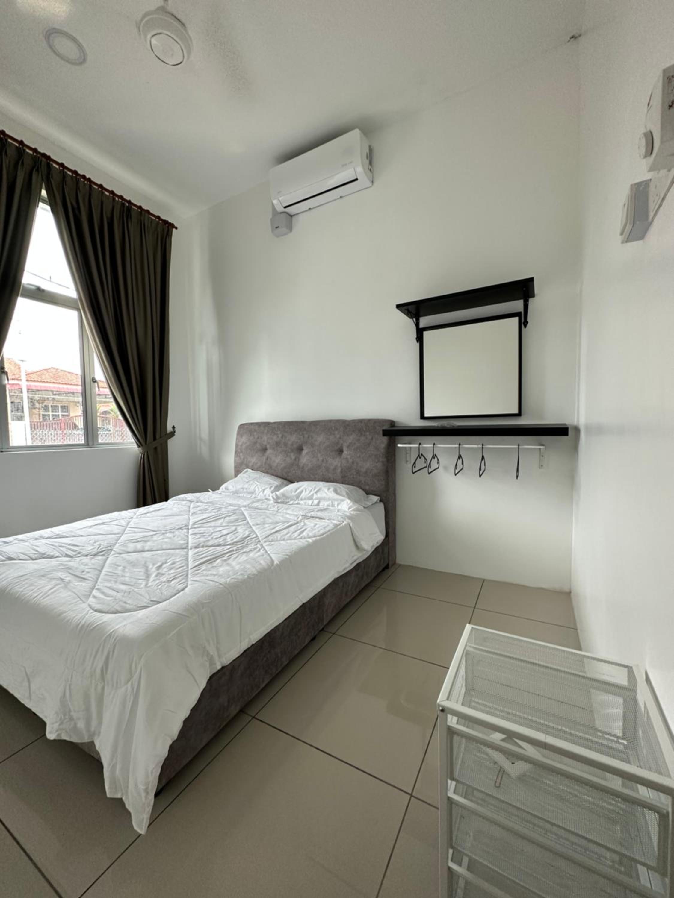 Laba Homestay photo 3
