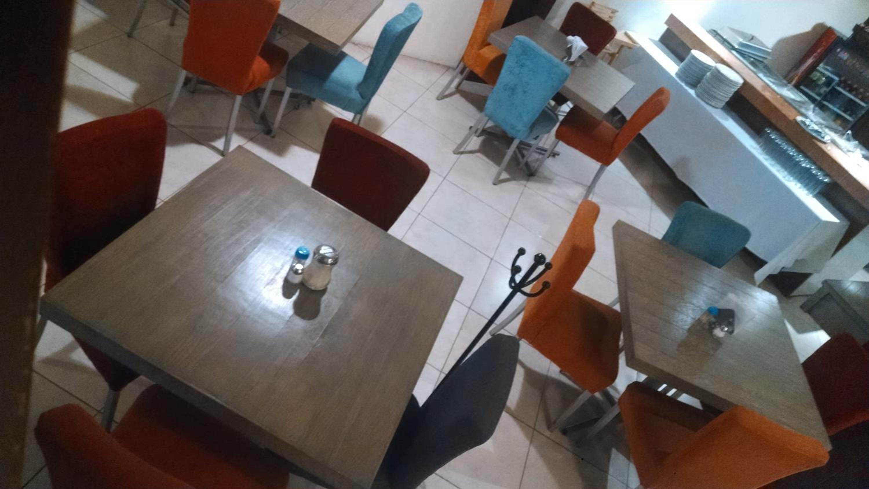 Howard Johnson by Wyndham Guanajuato Leon Avenida - Property Image 5