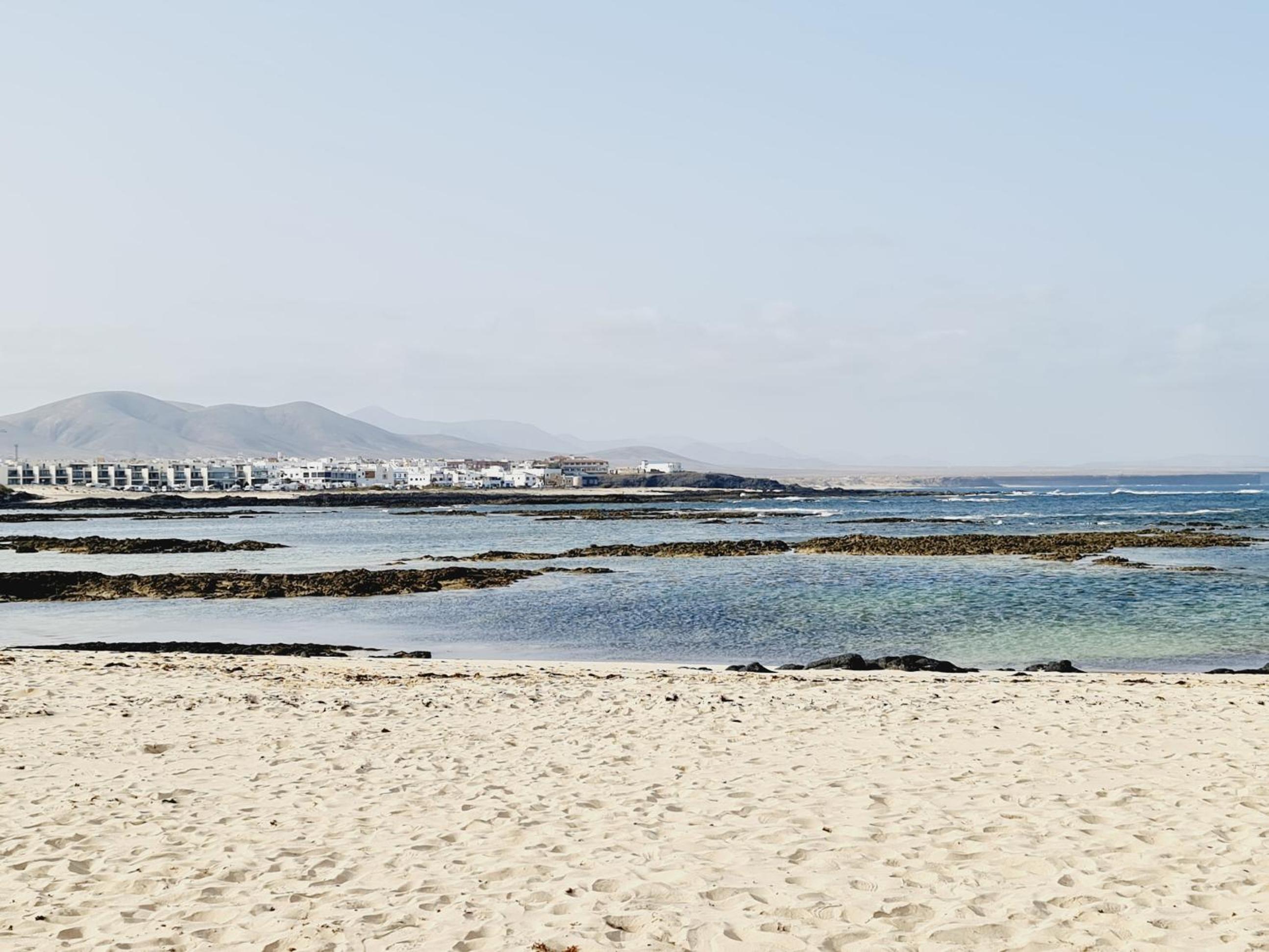 Cotillo Star by NicoleT