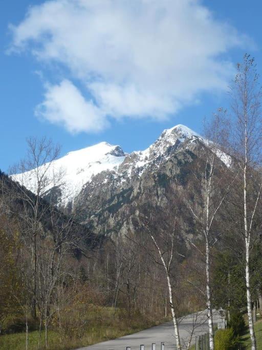 Apartament al cor de la Vall de Camprodon view 3
