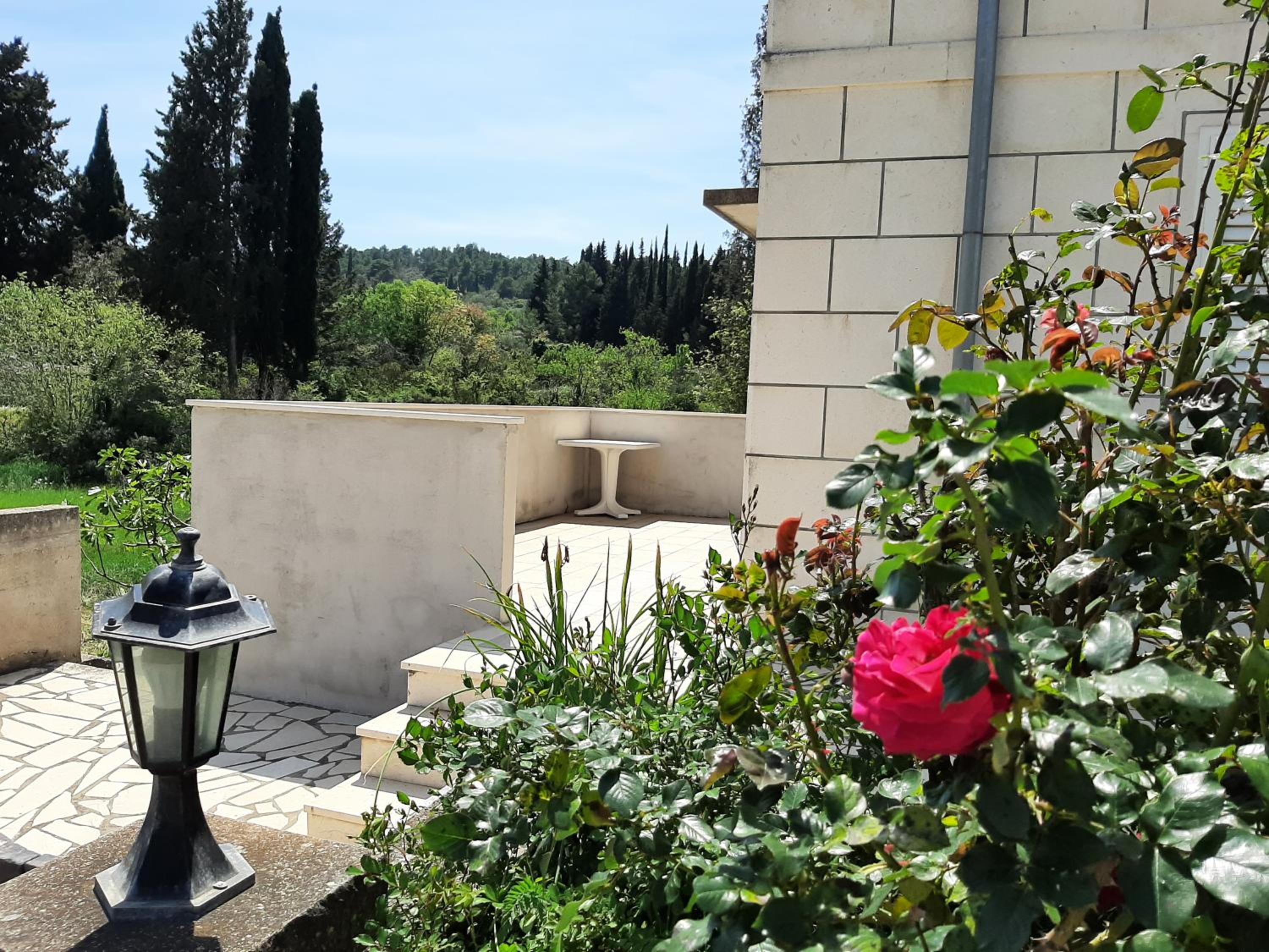Apartmani Šegedin