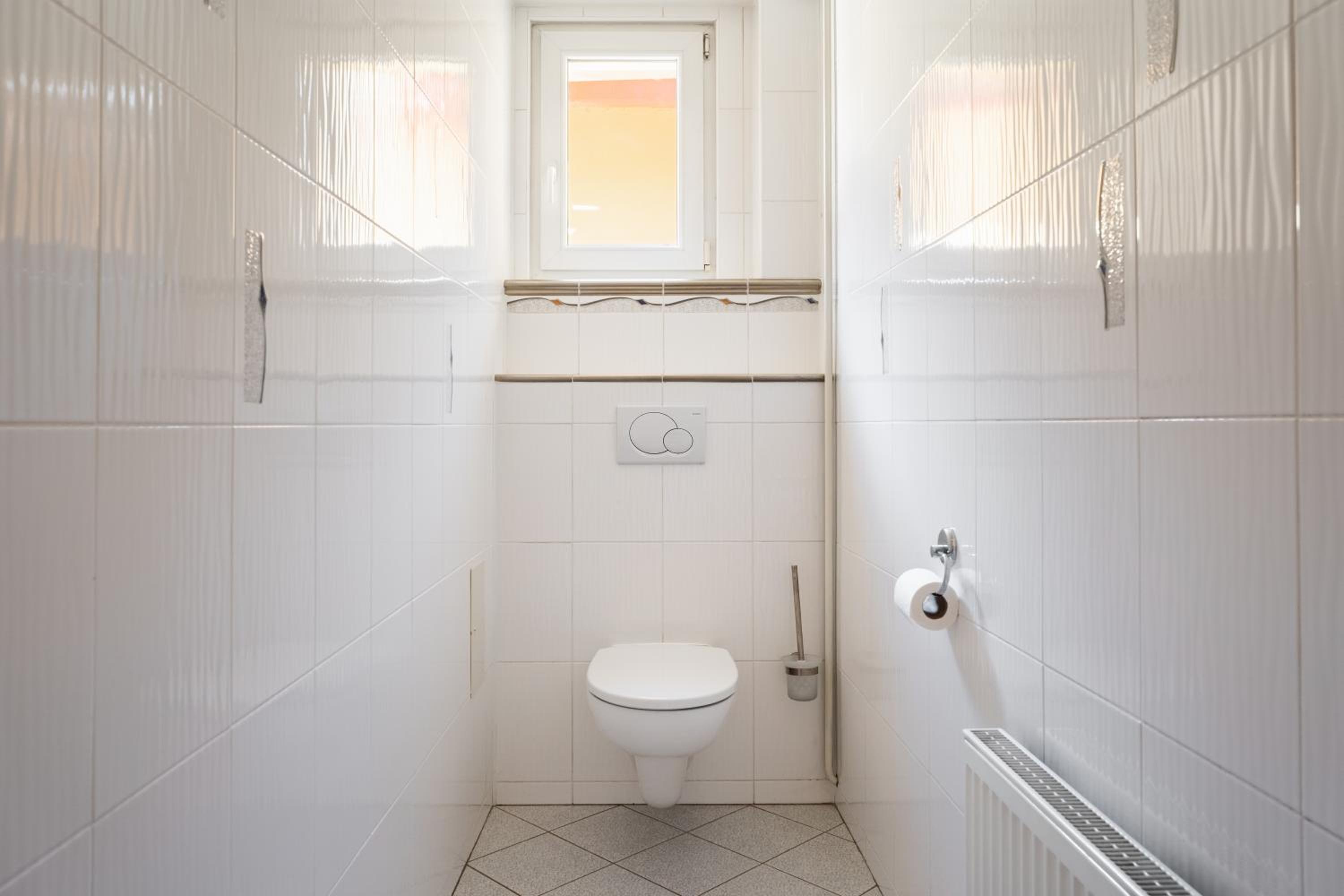 Apartmány Frýda