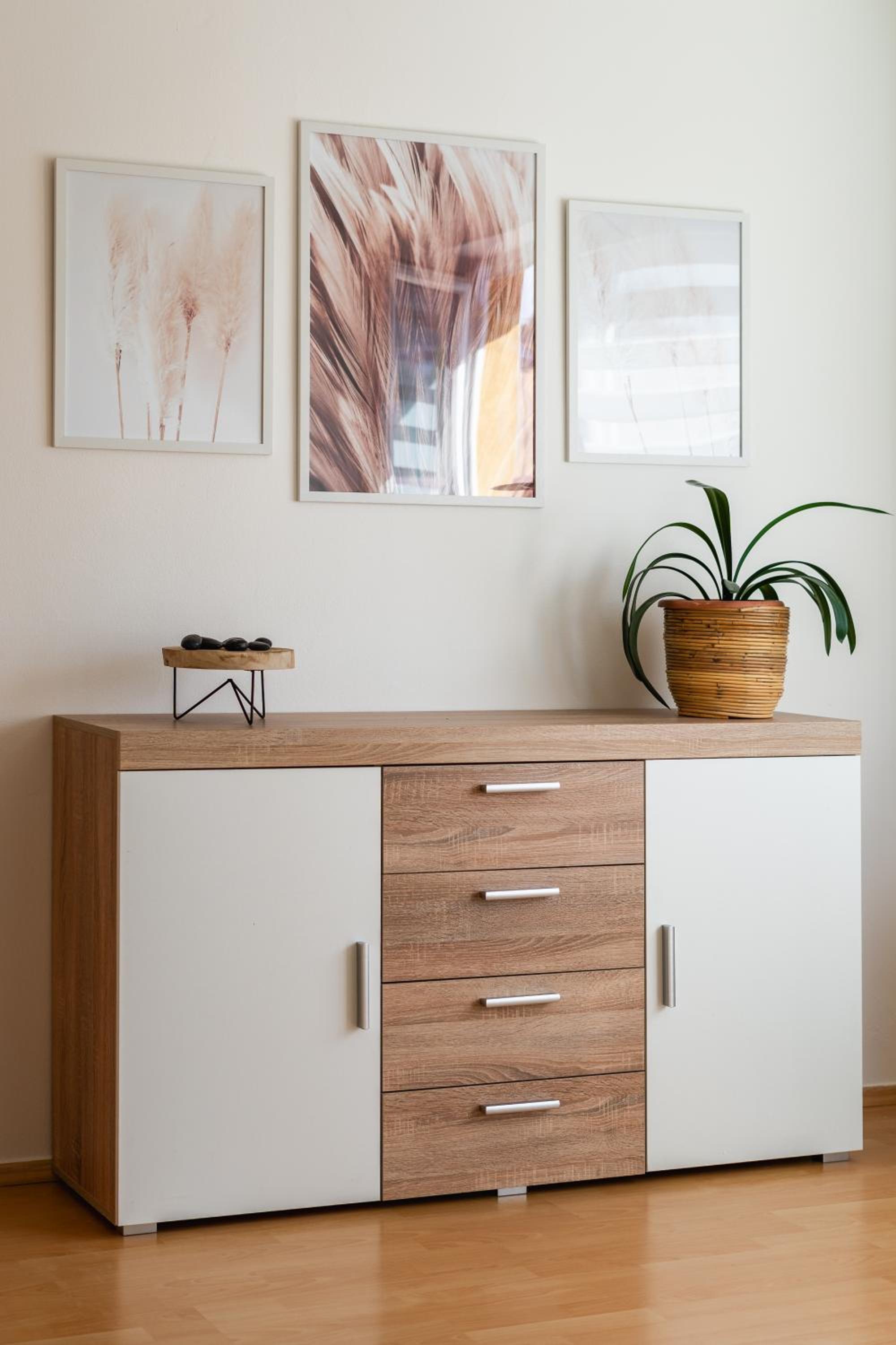 Apartmány Frýda