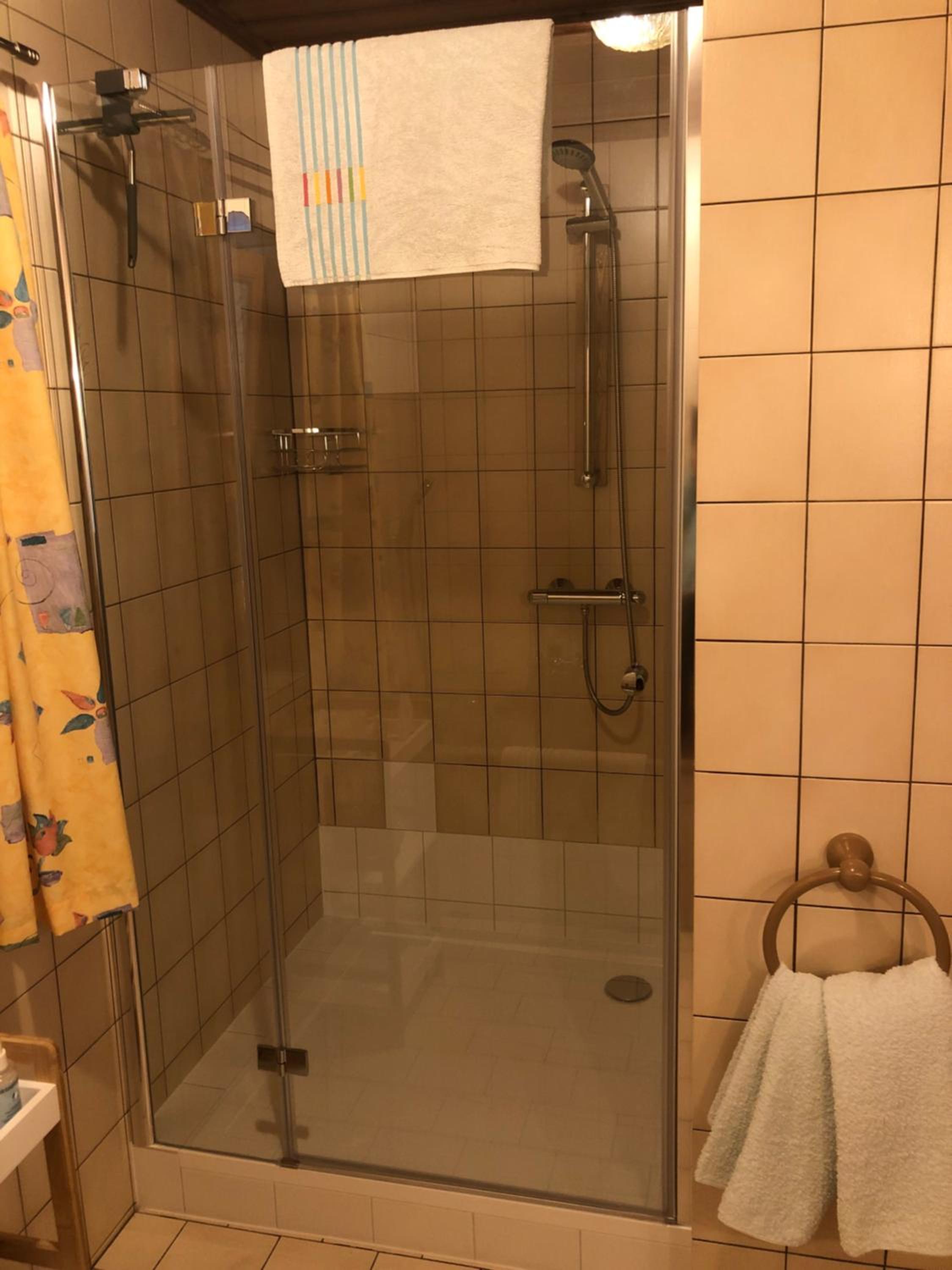 Ferienwohnung Susanne Hillbrand