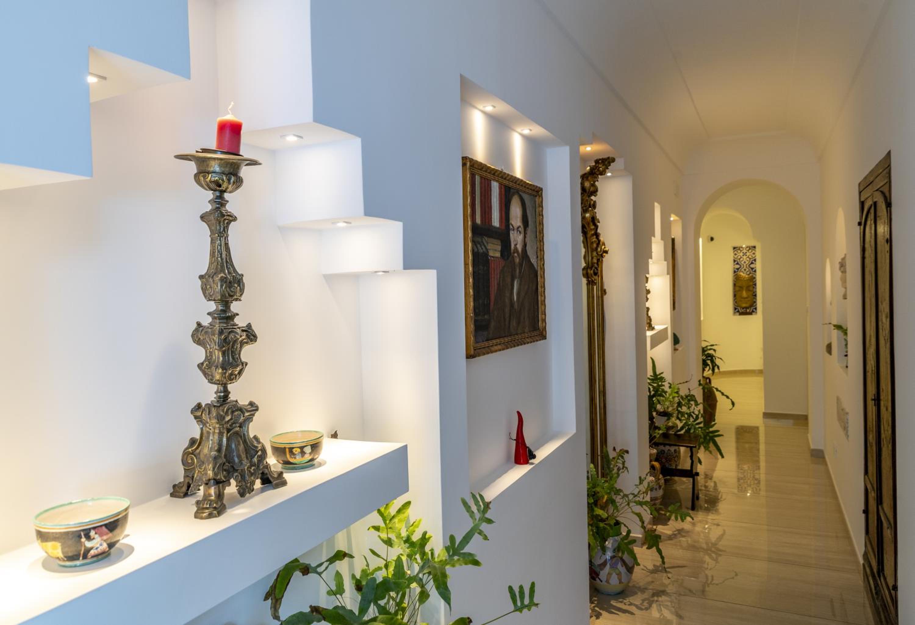 Villa Nina view 3