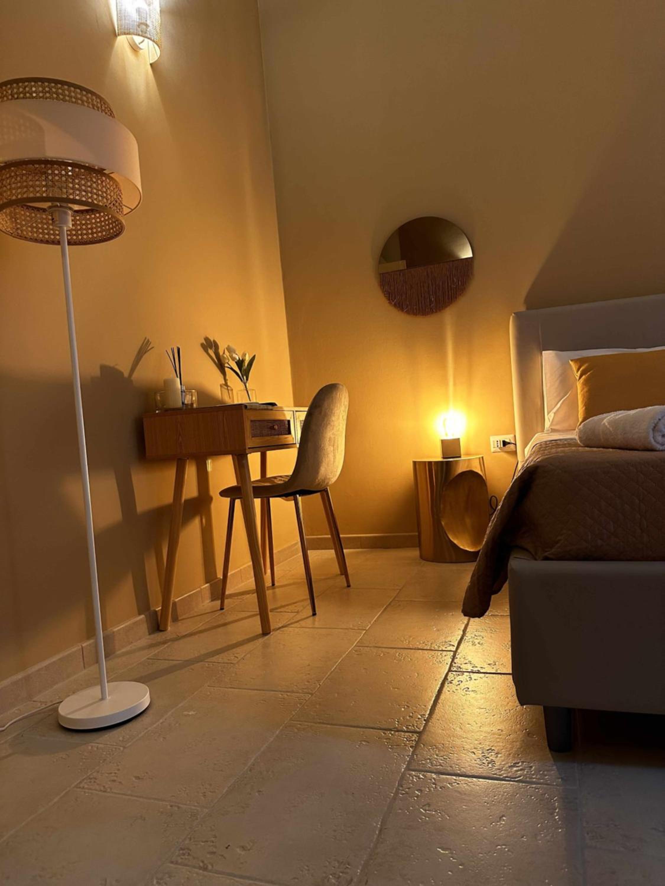 Zephir Suite photo 3