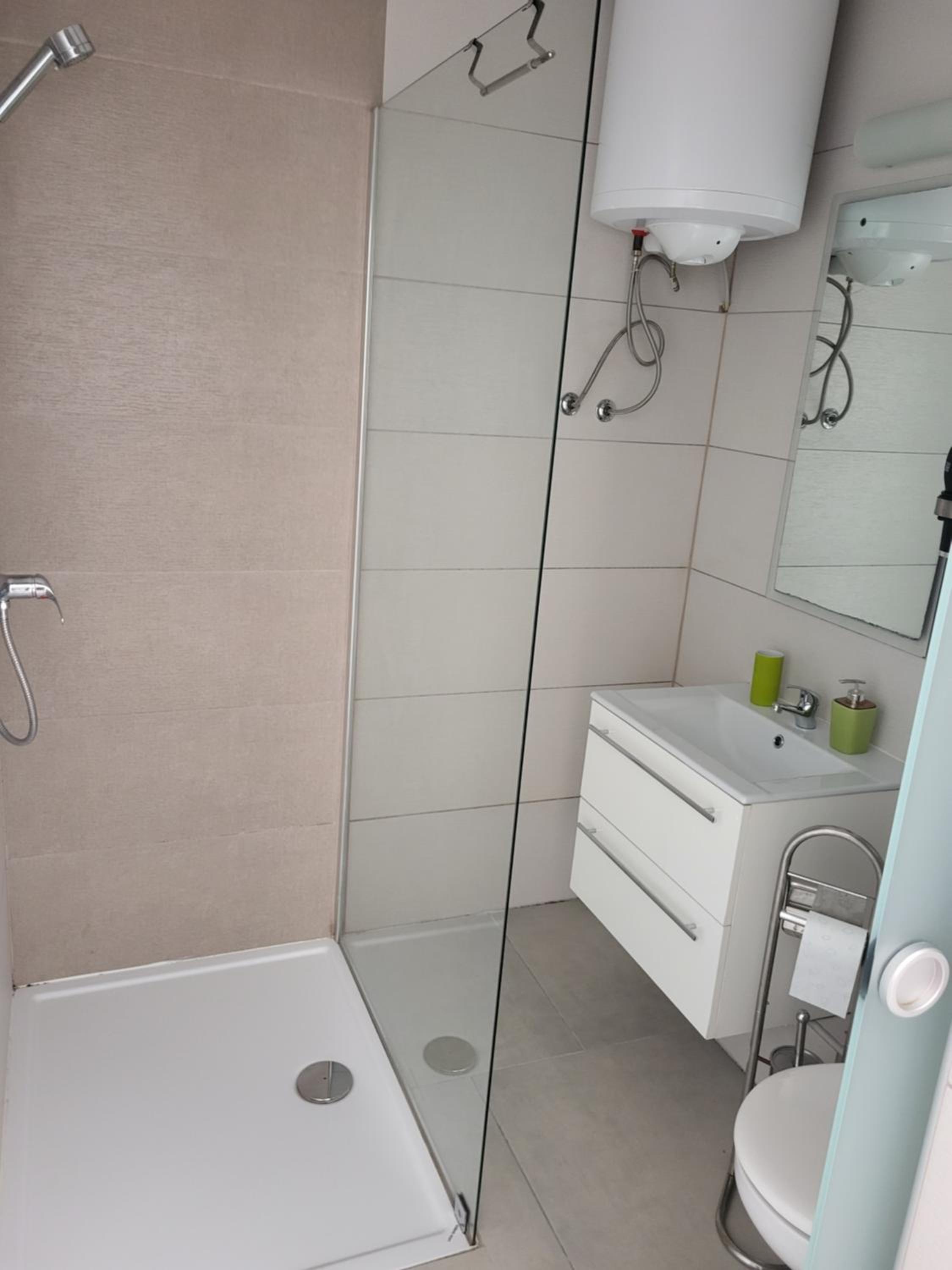 Guesthouse Prenočišča Širec