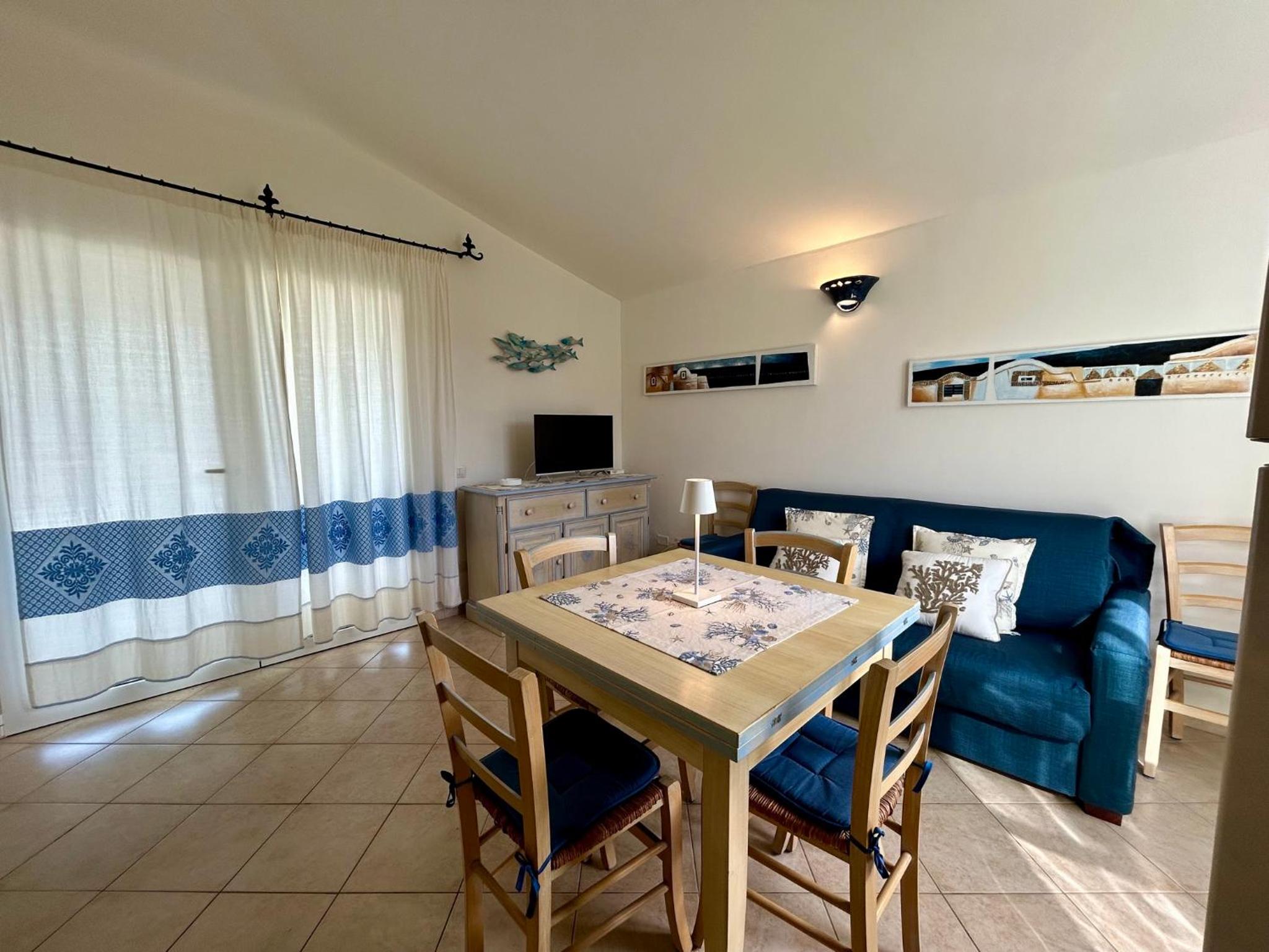 VILLA FRANCESCA