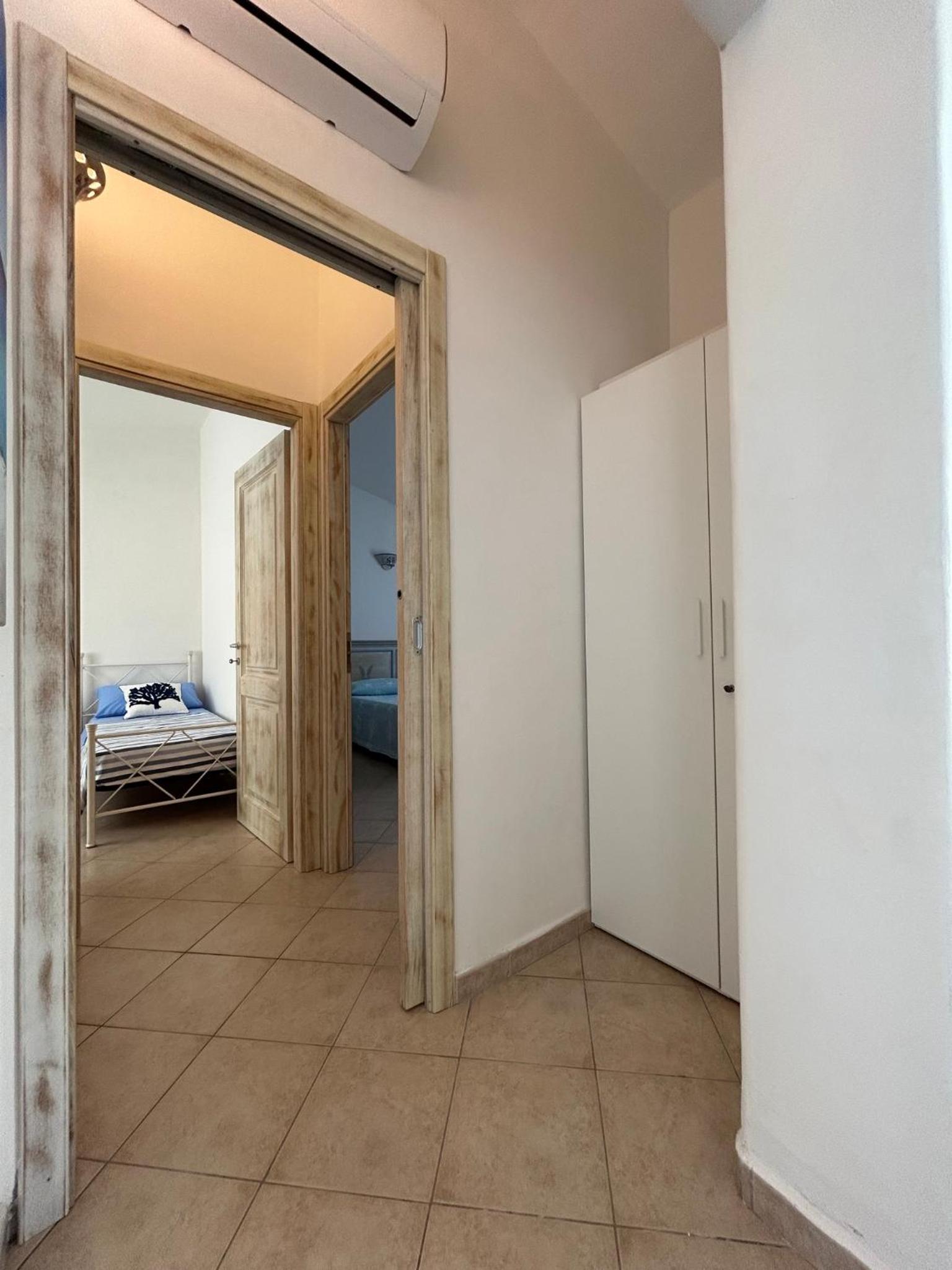 VILLA FRANCESCA