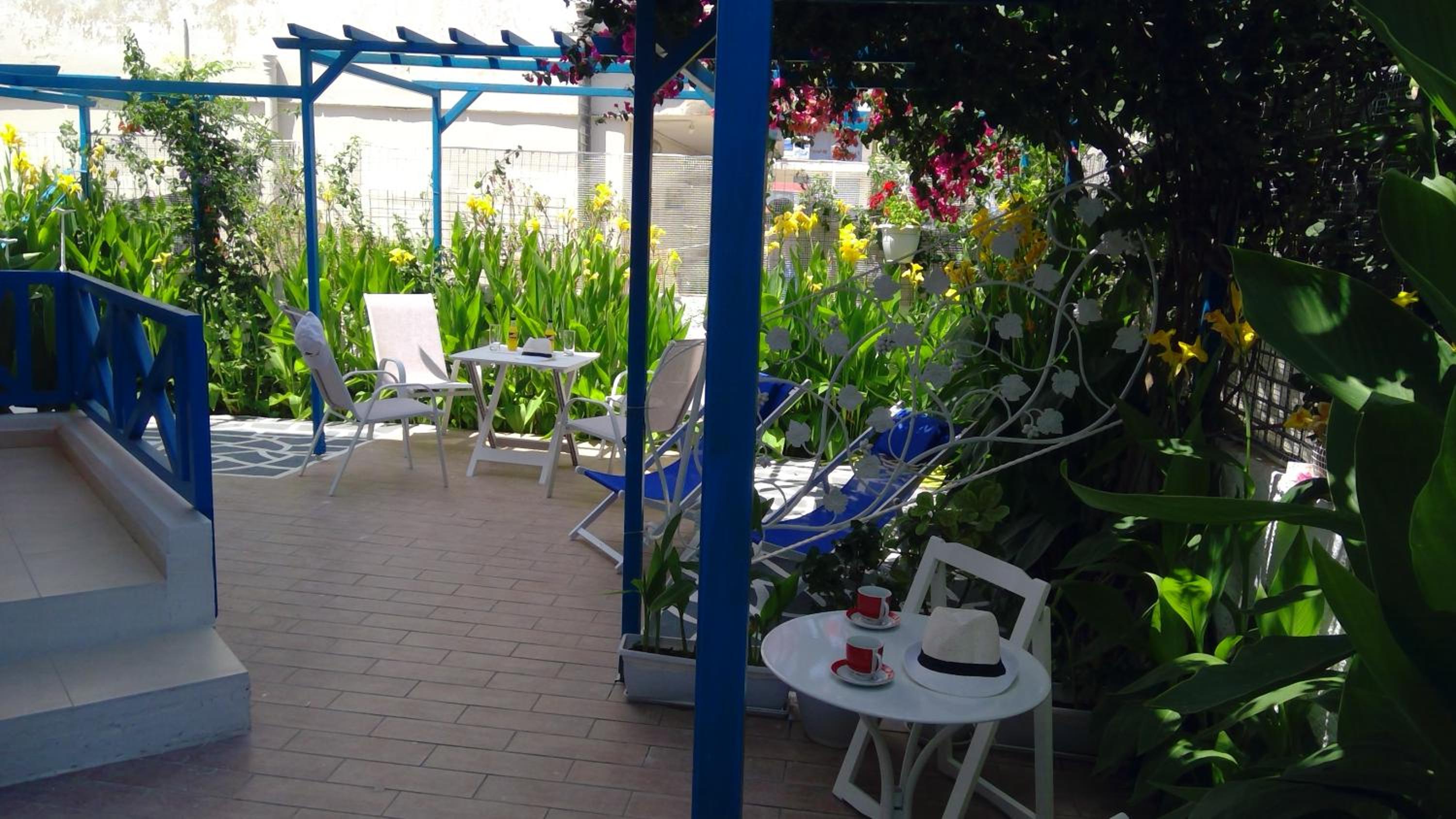 Photo 21