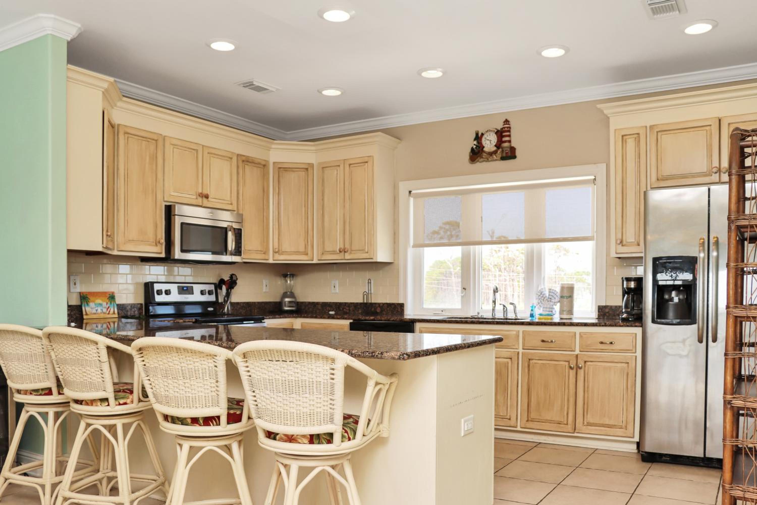 Villa del Sol by Pristine Property Vacation Rentals